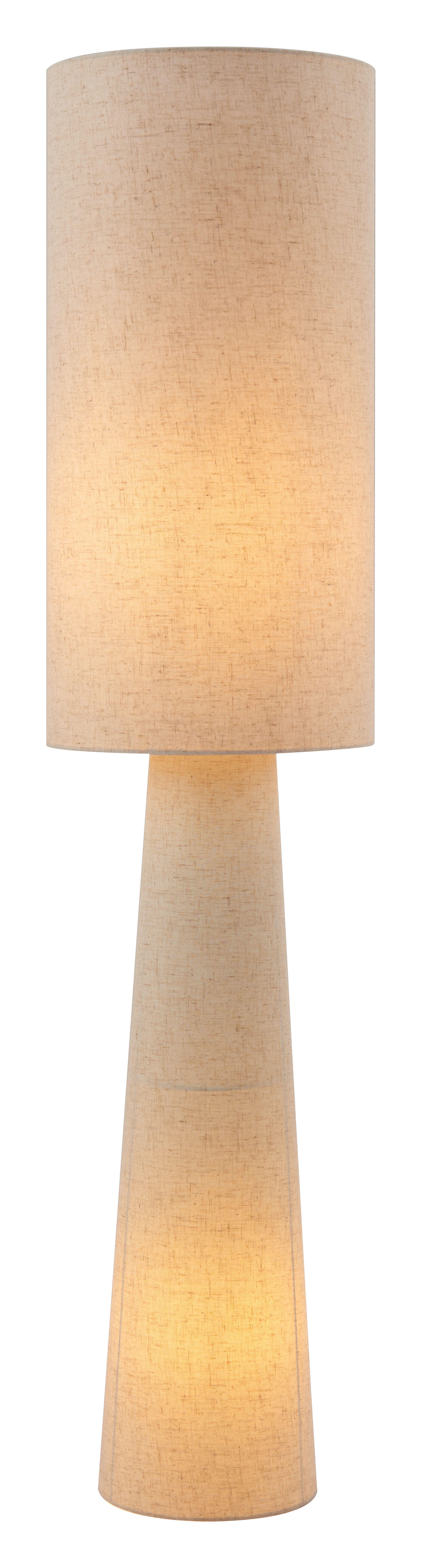 Erika Home Heaven Floor Lamp, , large