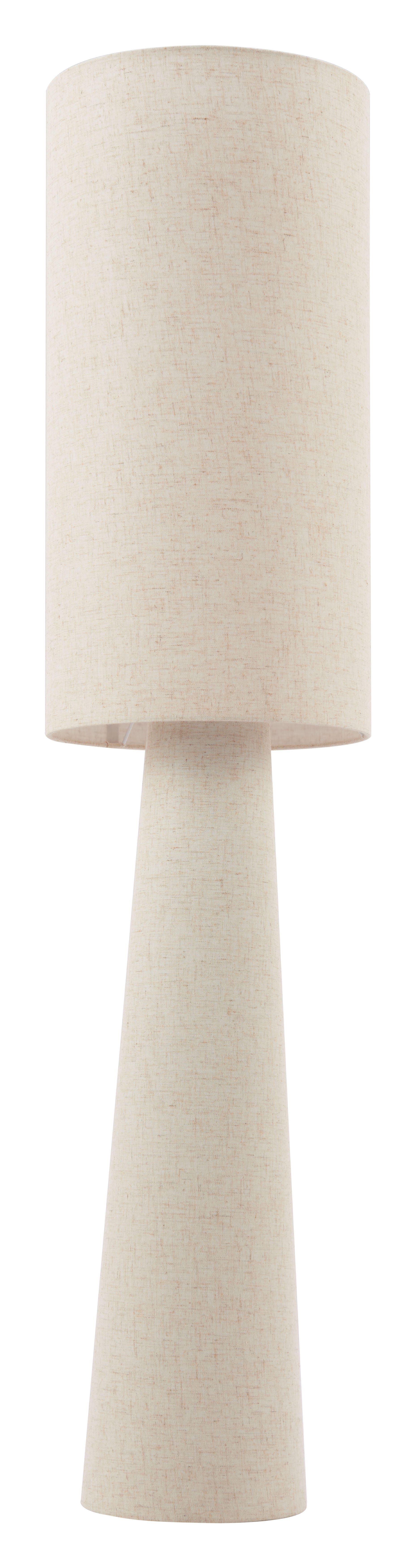 Erika Home Heaven Floor Lamp, , large