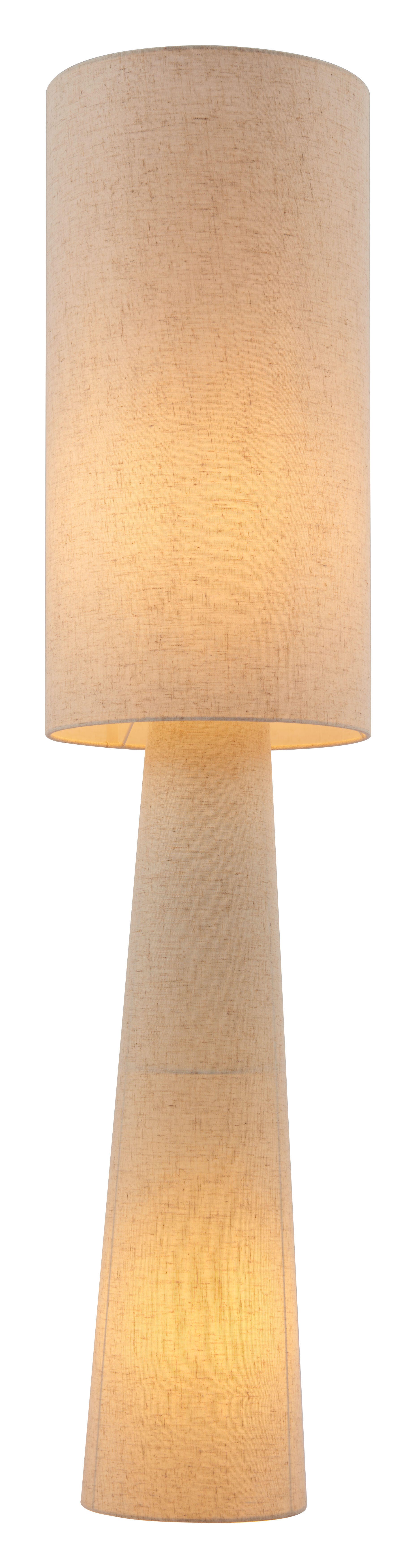 Erika Home Heaven Floor Lamp, , large