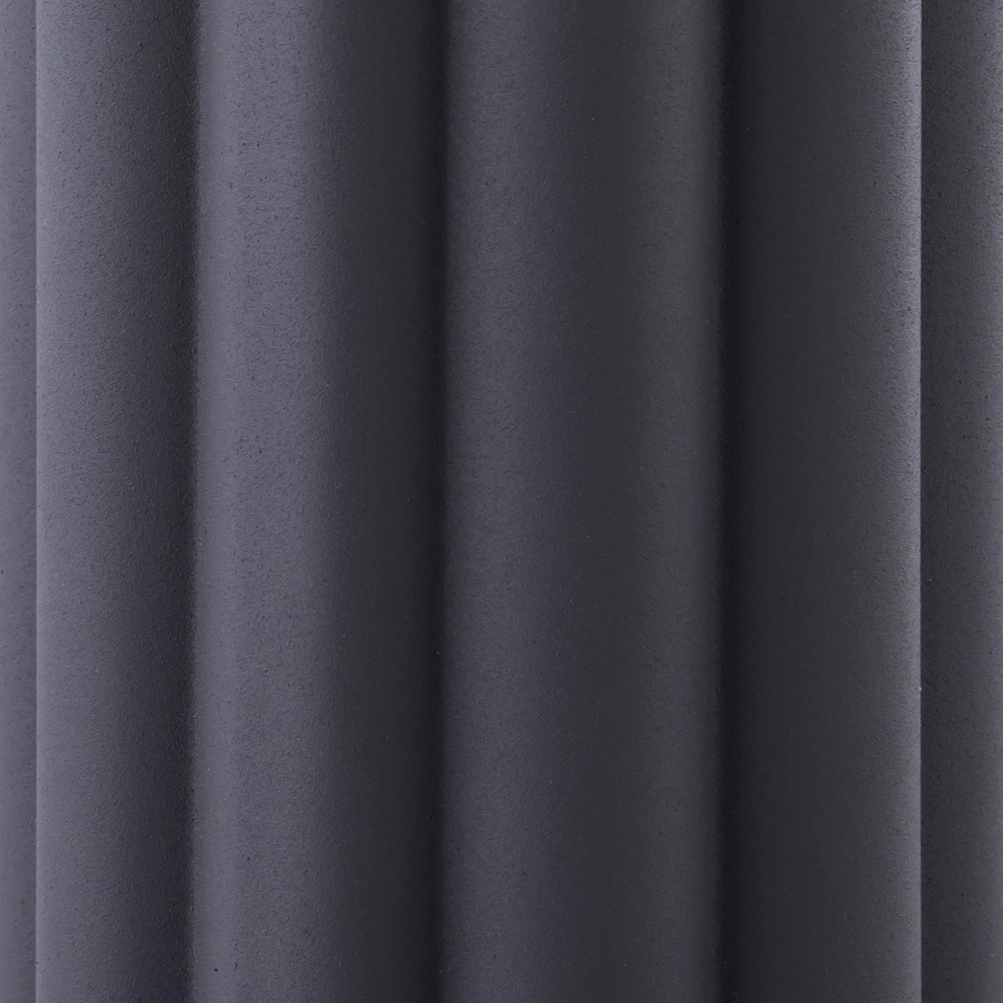 Latur Latur Gray Table Lamp, , swatch