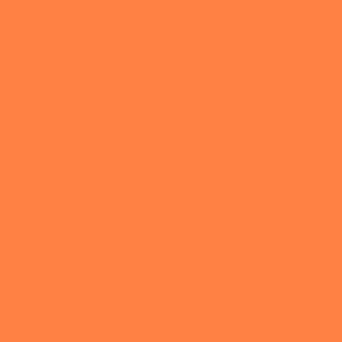 Swatch color Red , product with this swatch is currently selected