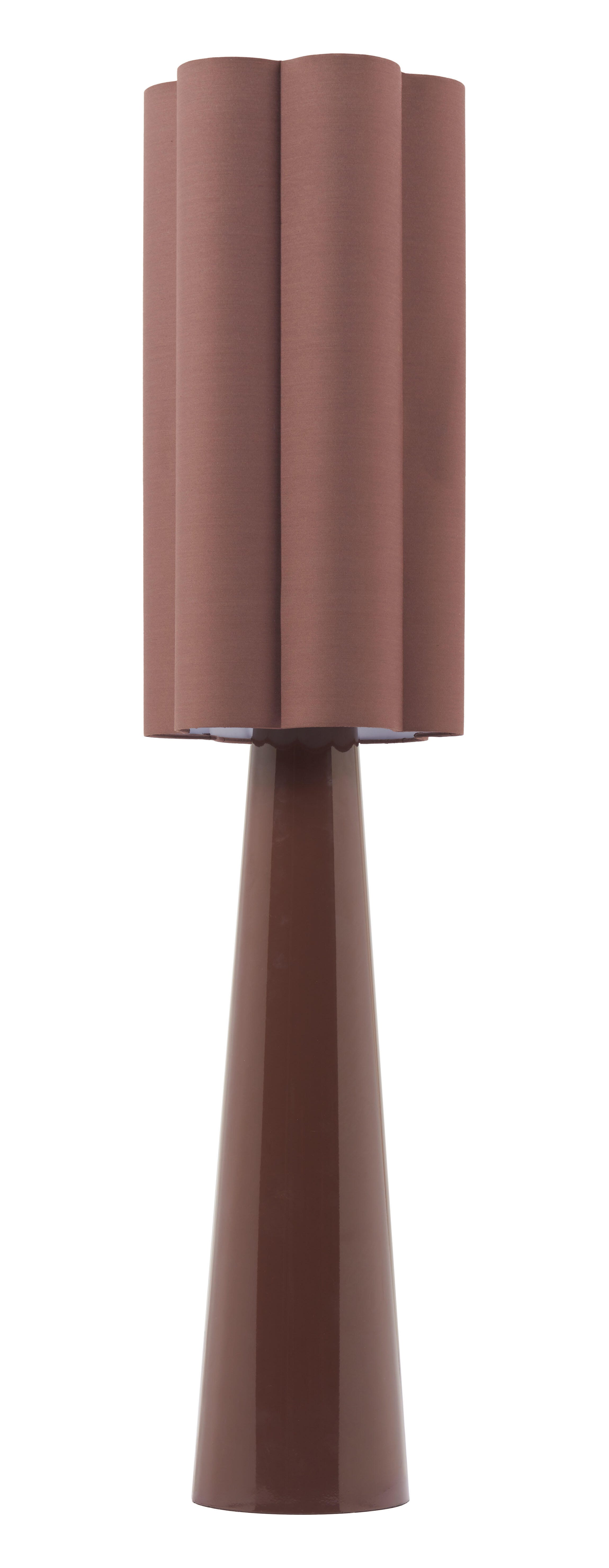 Erika Home Floor Lamp, , large