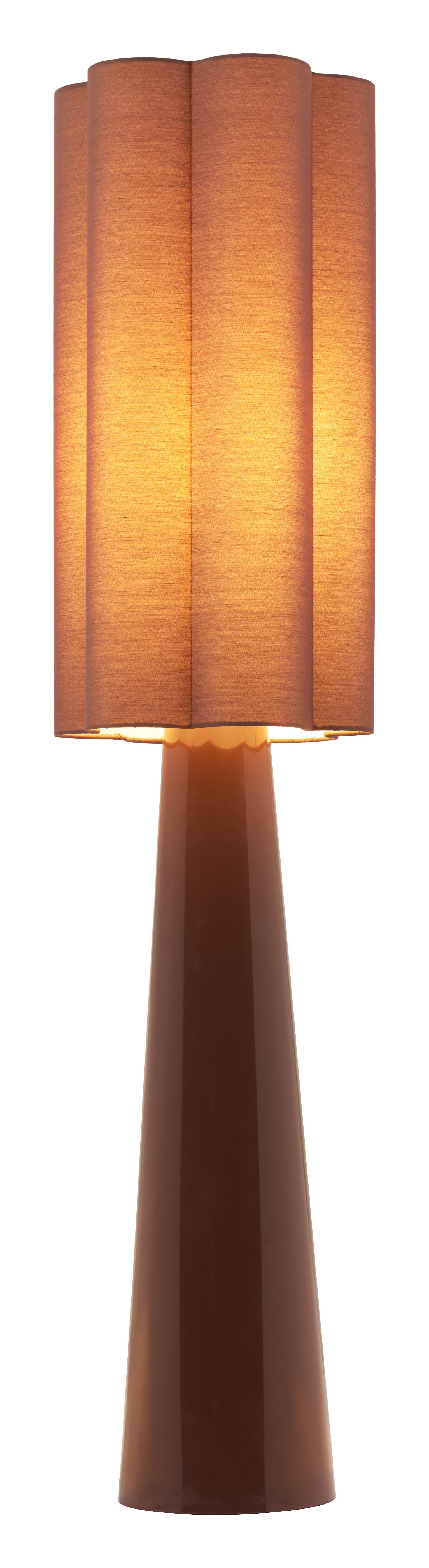 Erika Home Floor Lamp, , large
