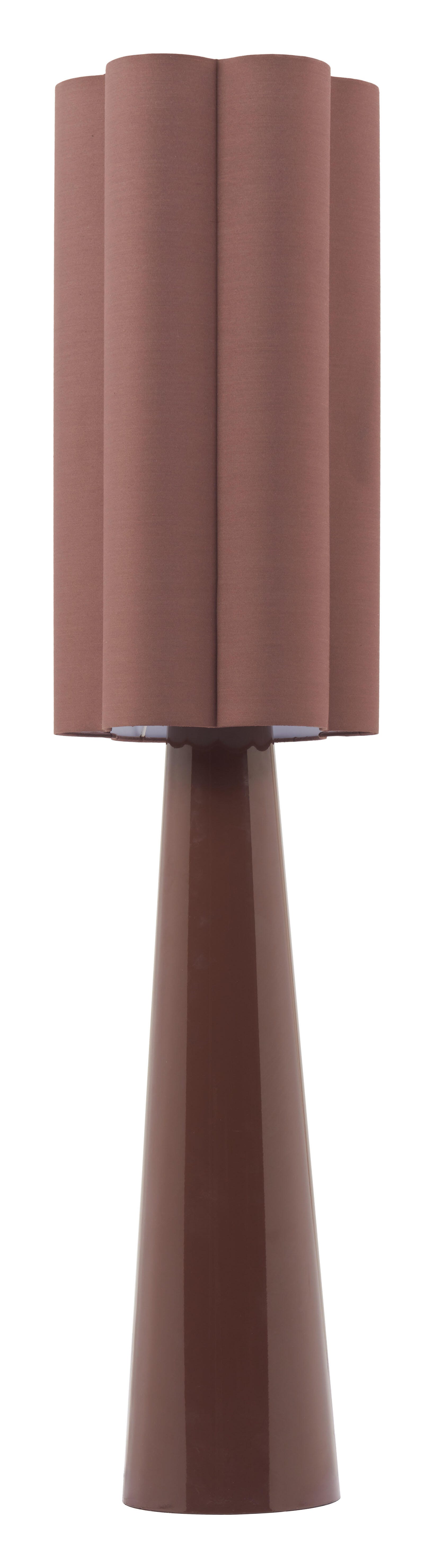 Erika Home Floor Lamp, , large
