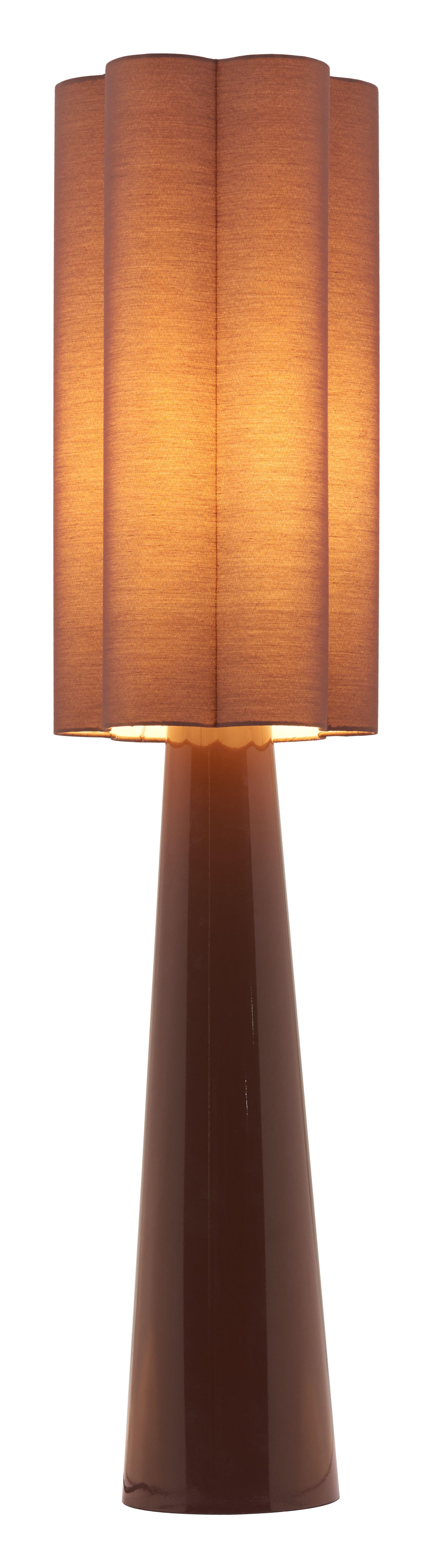 Erika Home Floor Lamp, , large