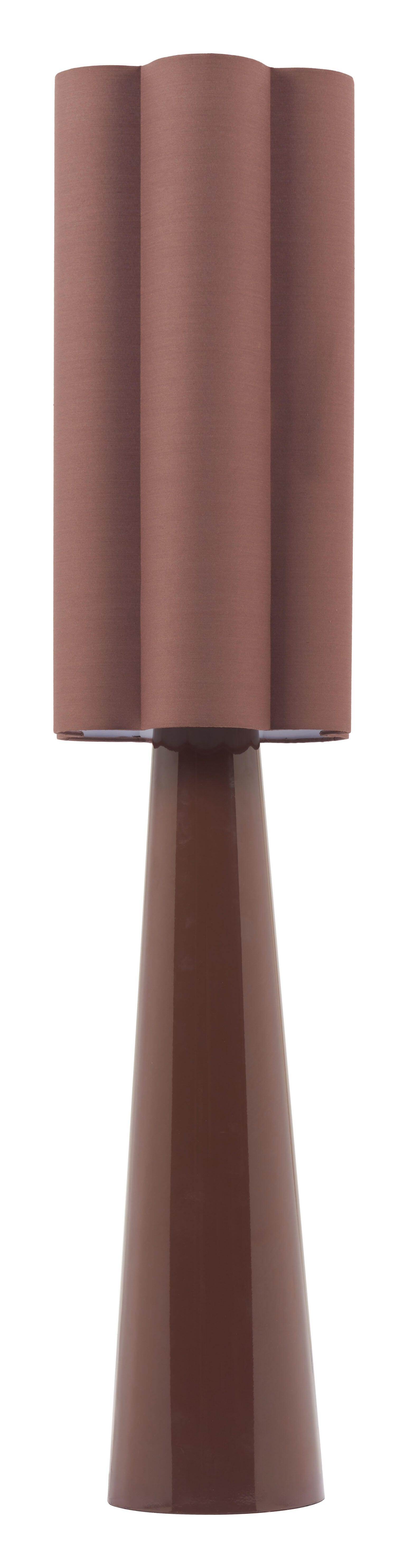 Erika Home Floor Lamp, , large