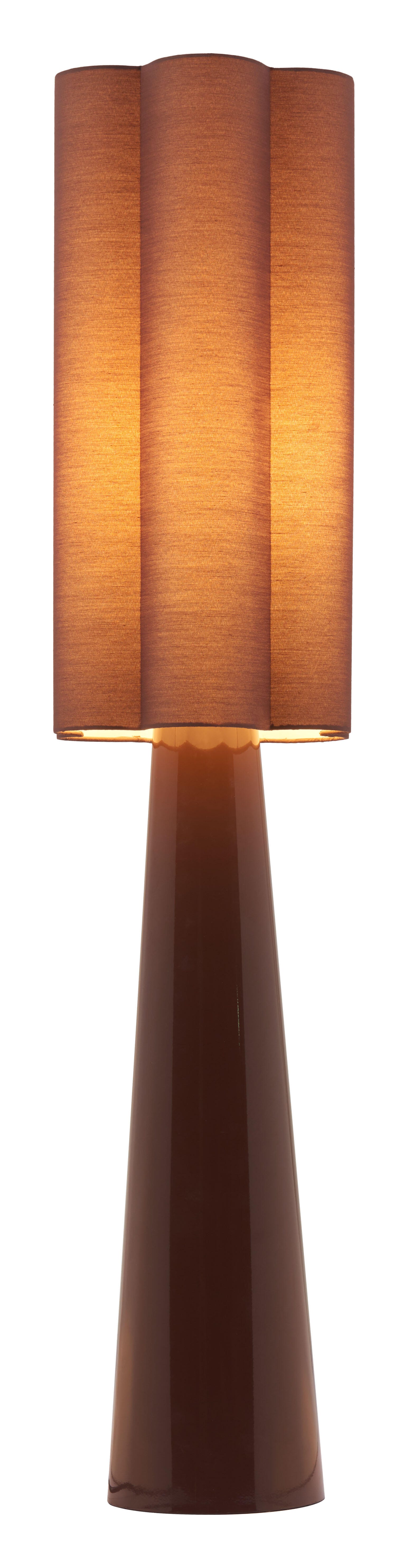 Erika Home Floor Lamp, , large