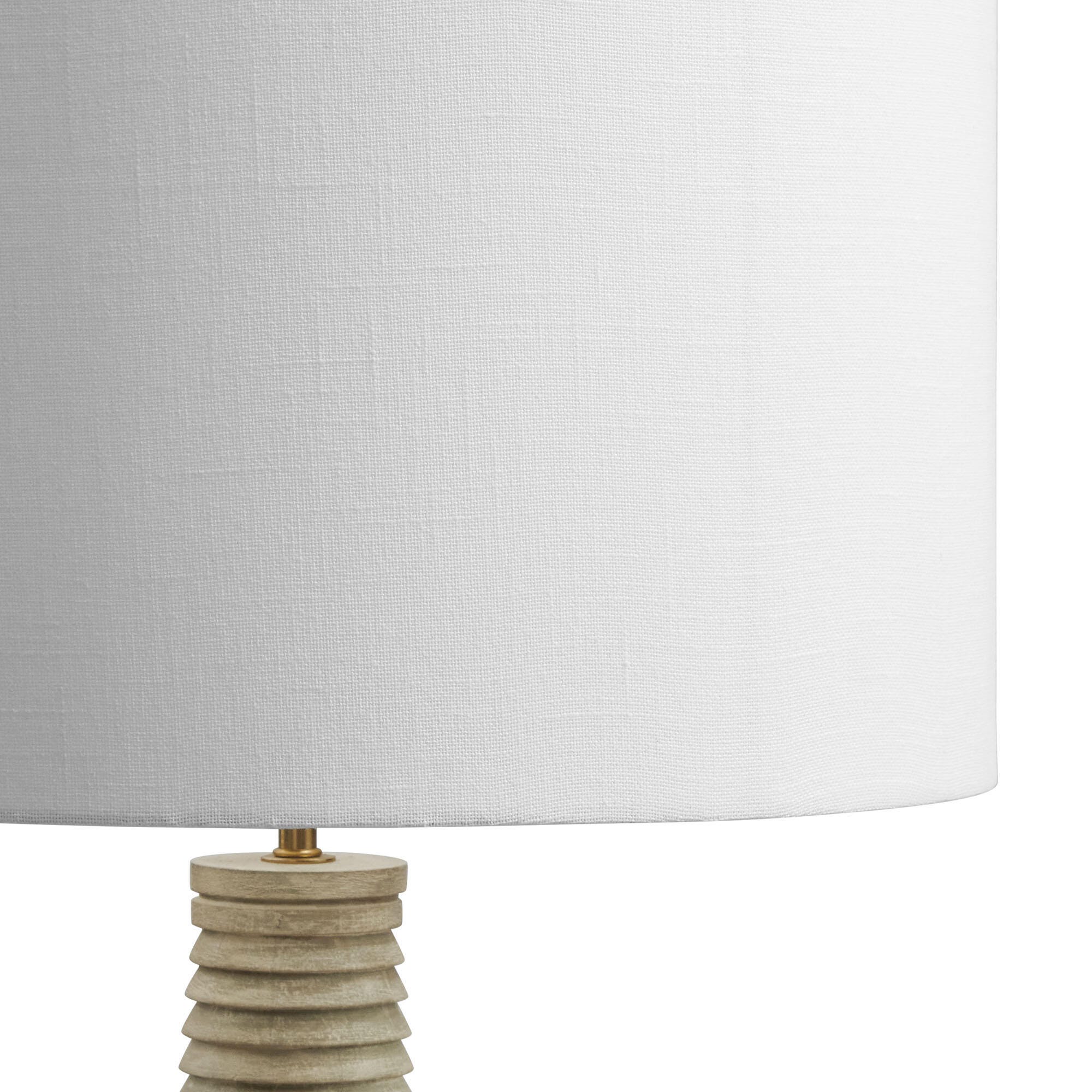 Modway Saylor Floor Lamp, , large
