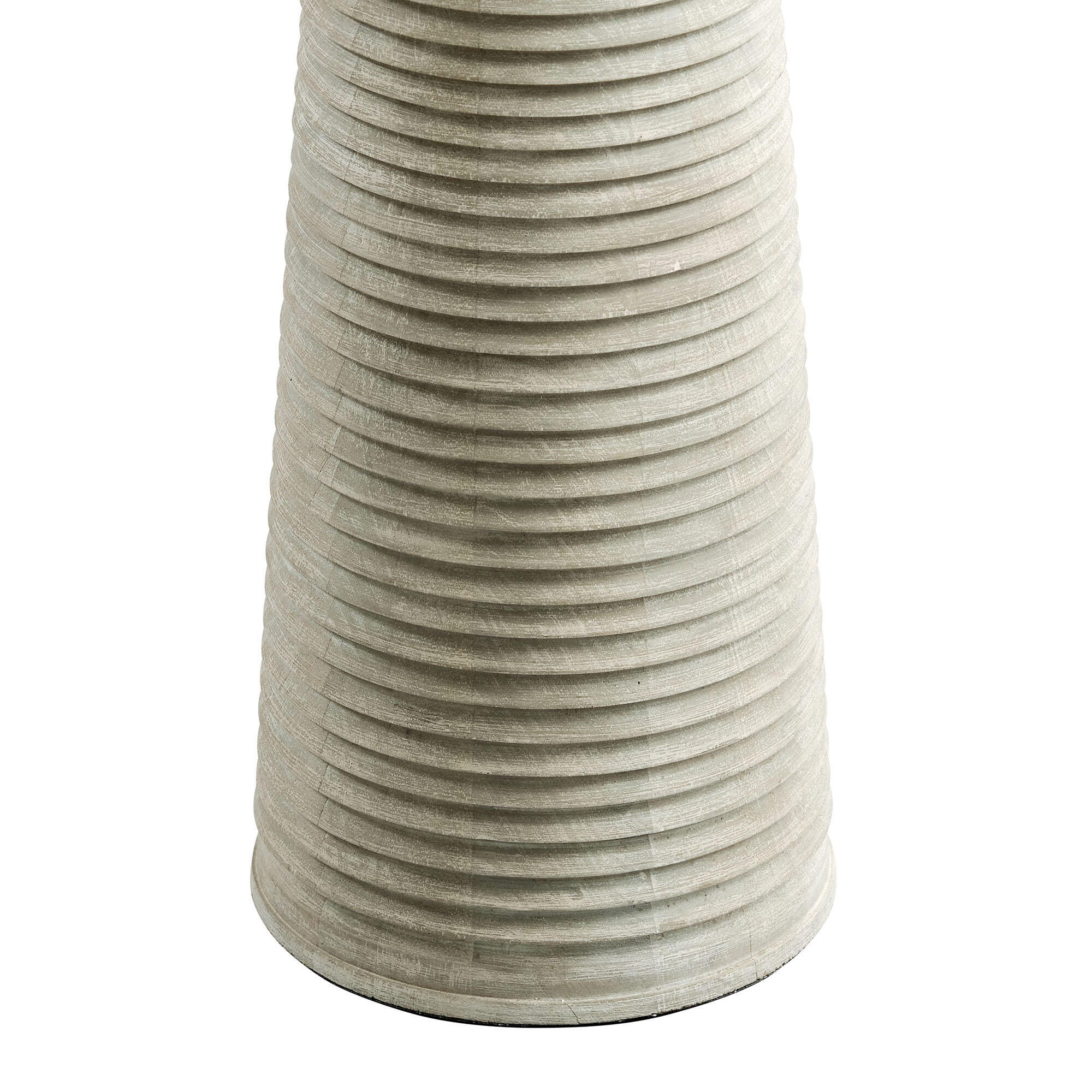 Modway Saylor Floor Lamp, , large