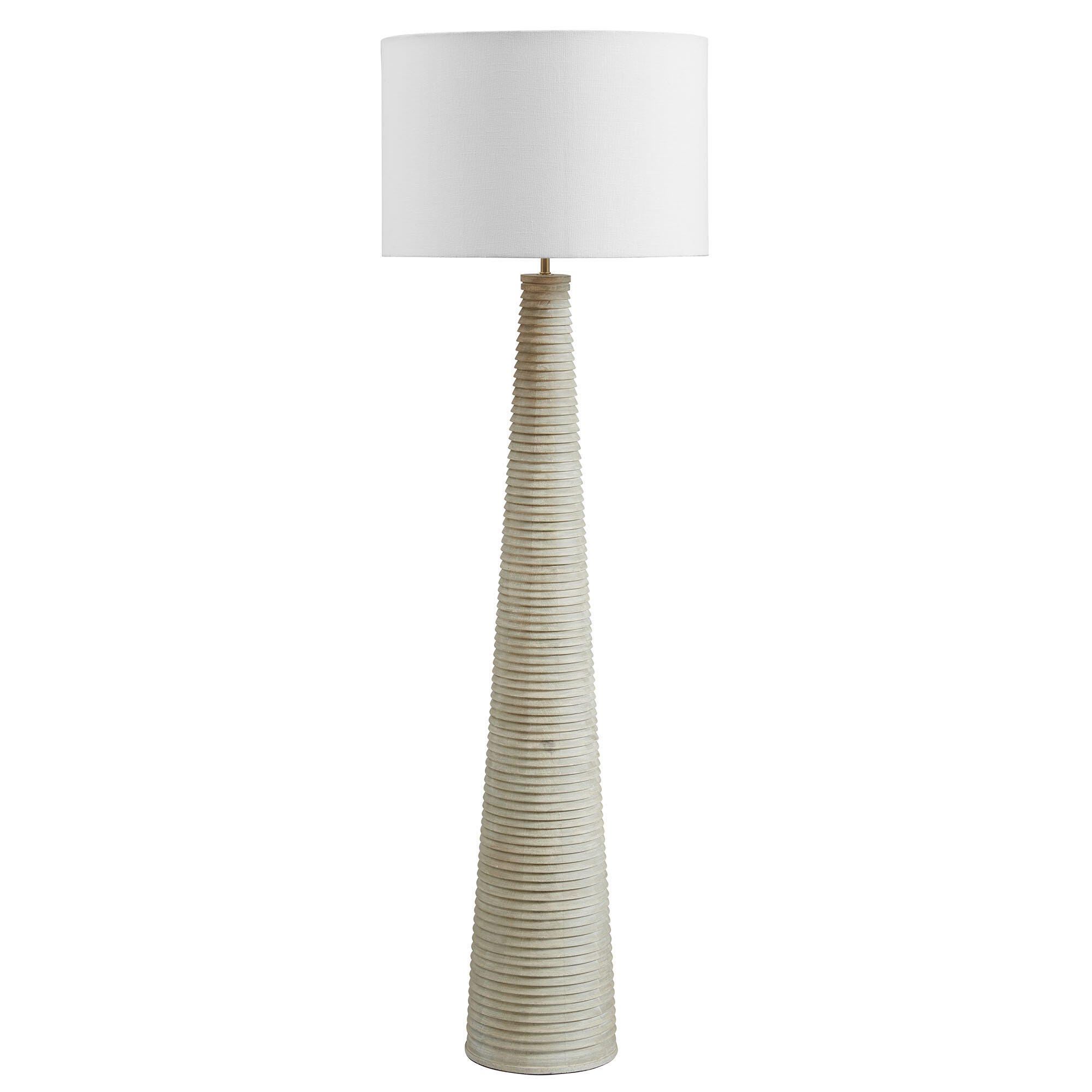 Modway Saylor Floor Lamp, , large