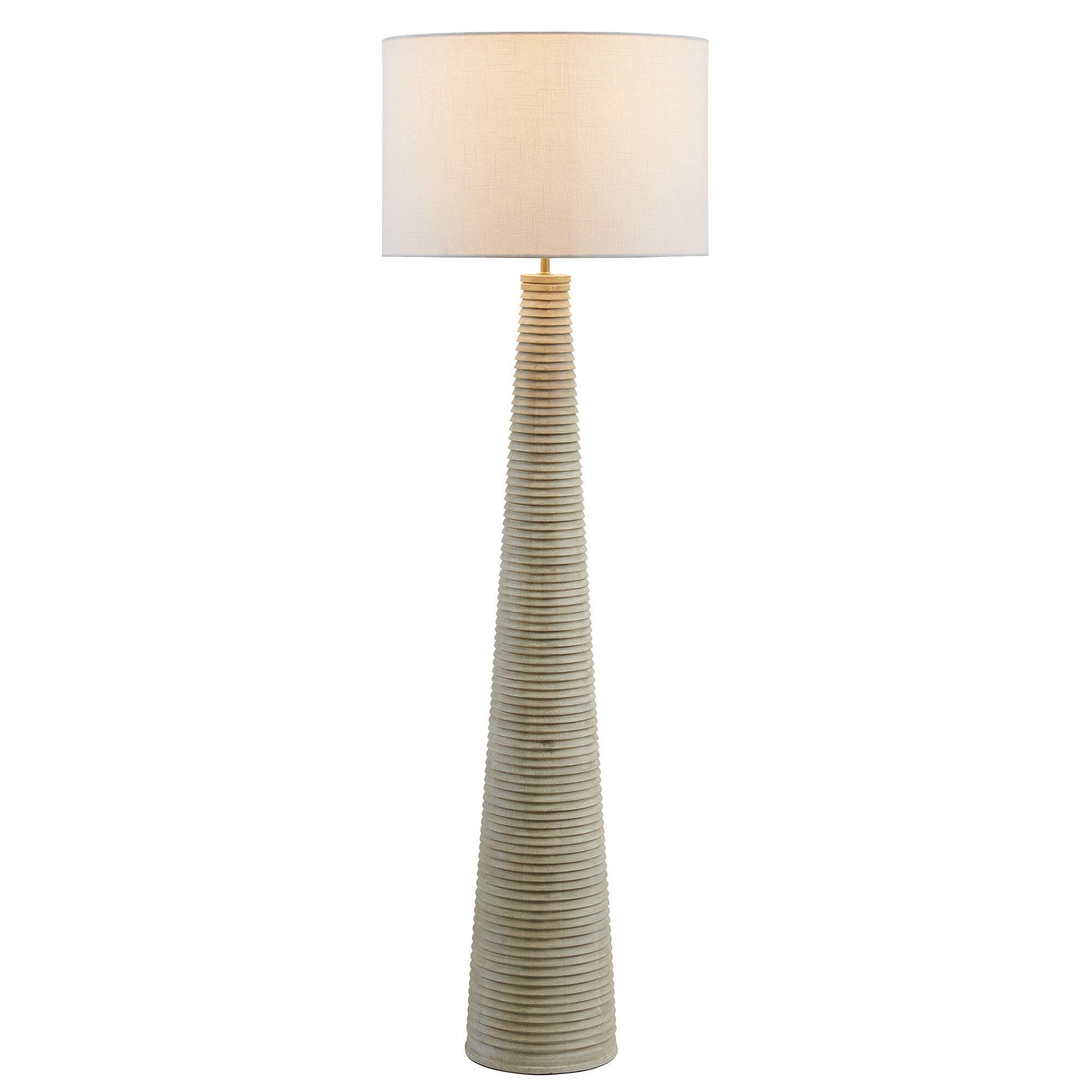 Modway Saylor Floor Lamp, , large