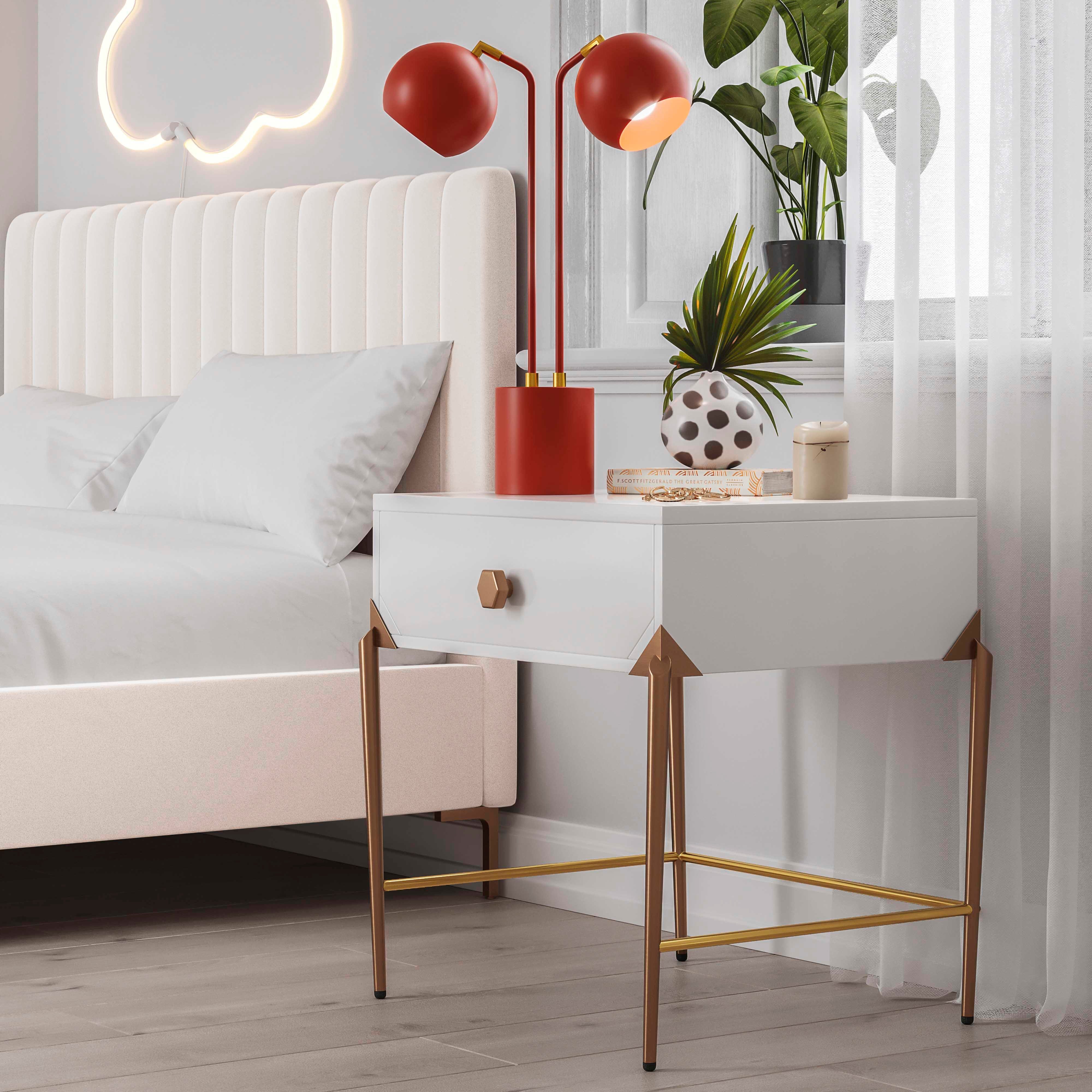 Hubli Hubli Table Lamp, , rollover