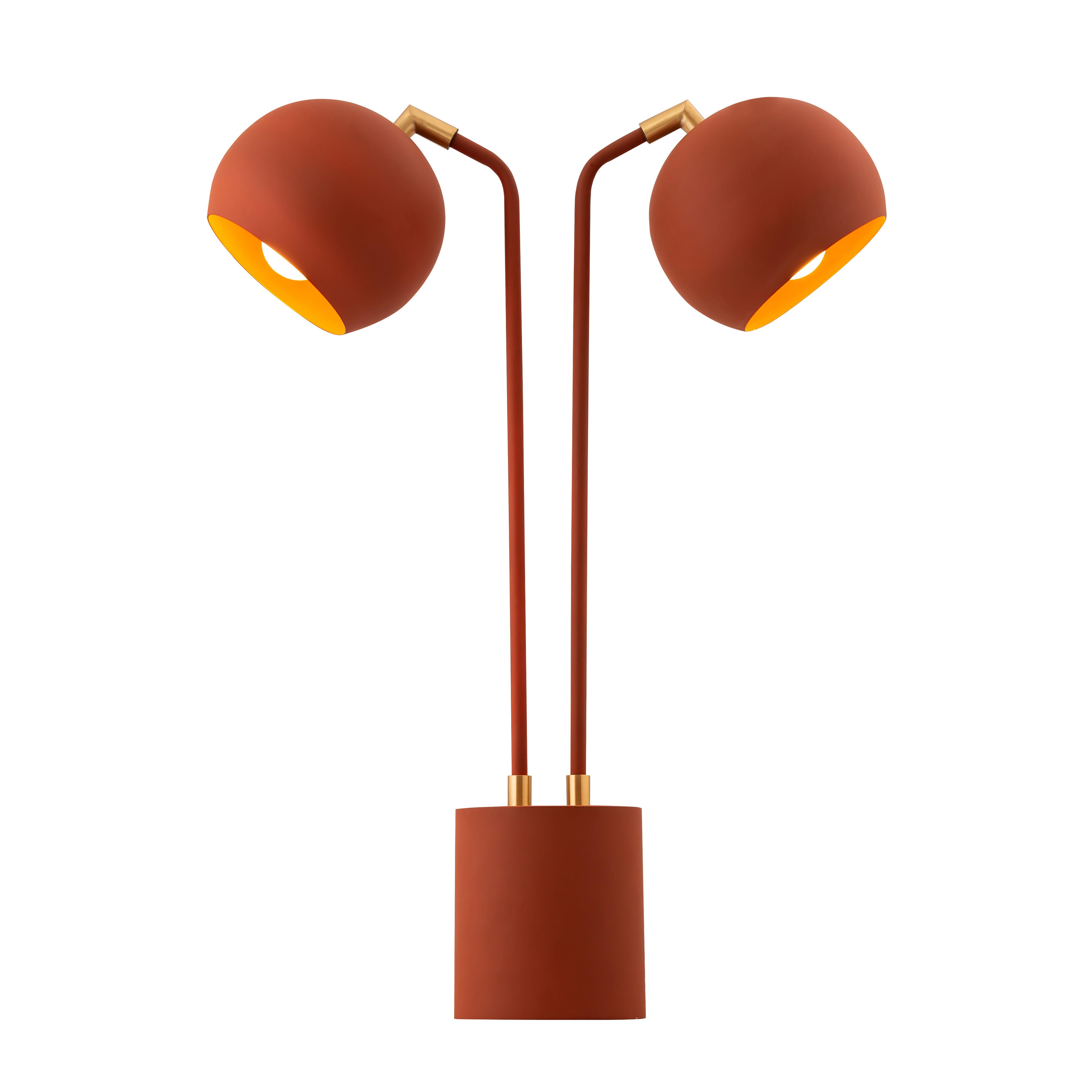Hubli Hubli Table Lamp, , large
