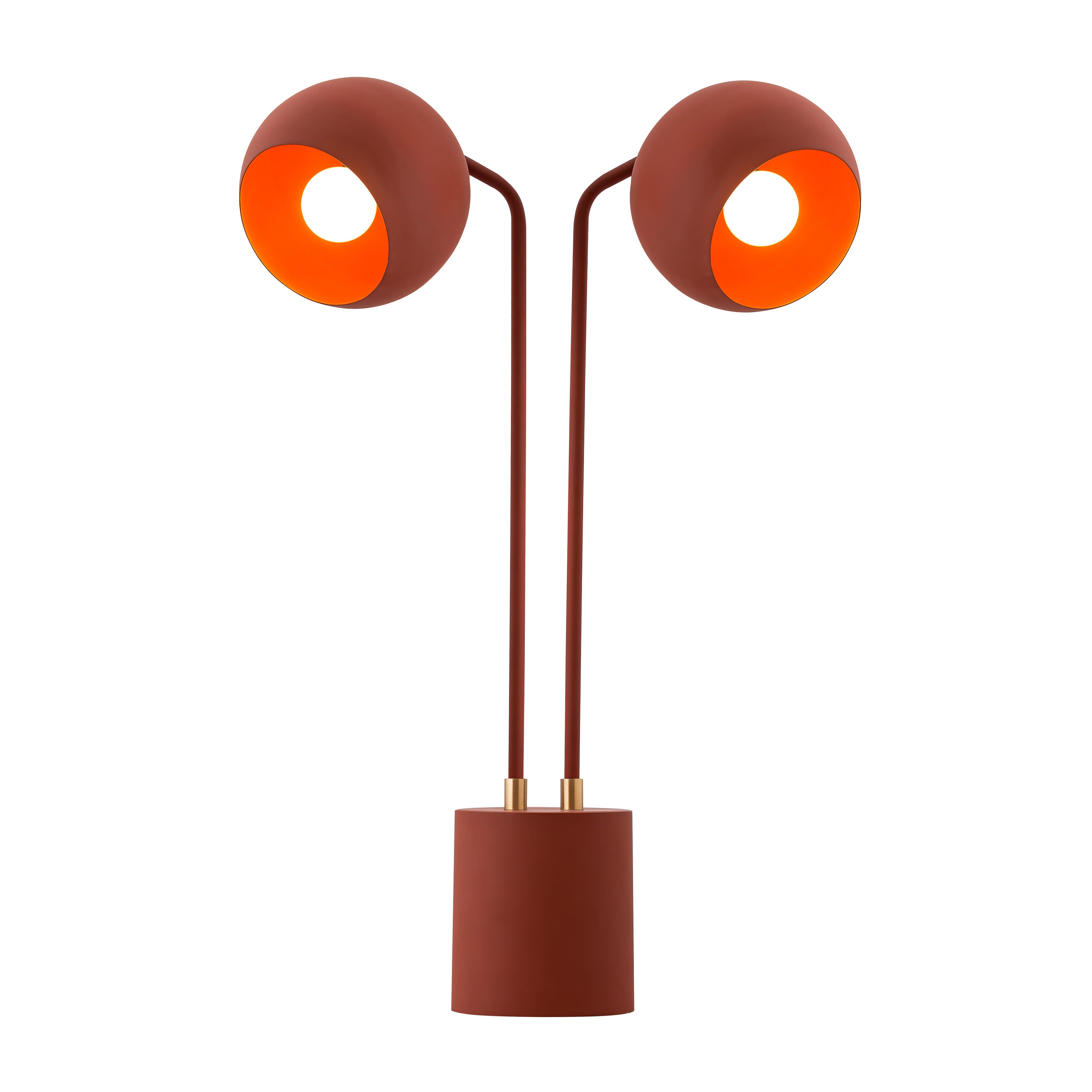 Hubli Hubli Table Lamp, , large