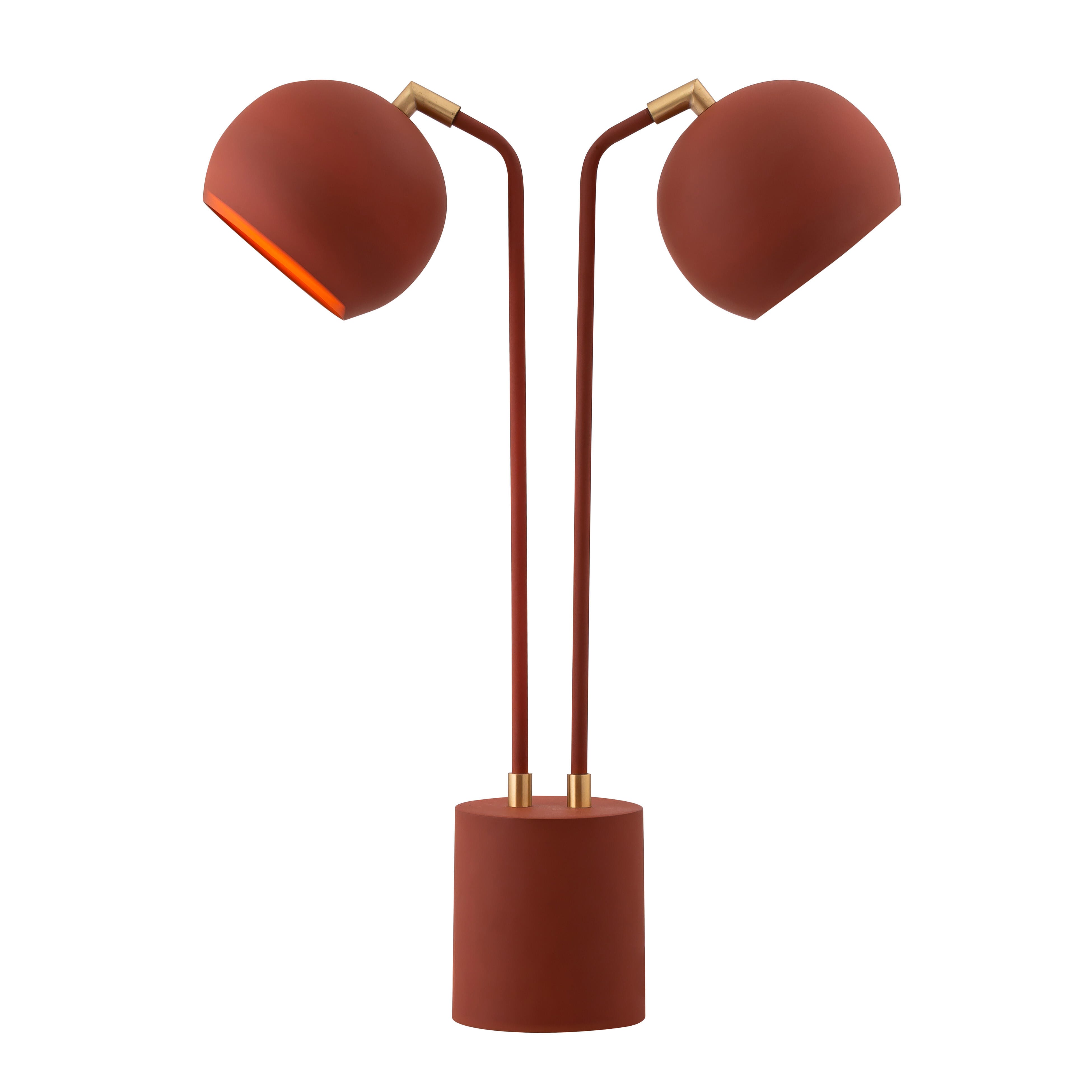 Hubli Hubli Table Lamp, , large