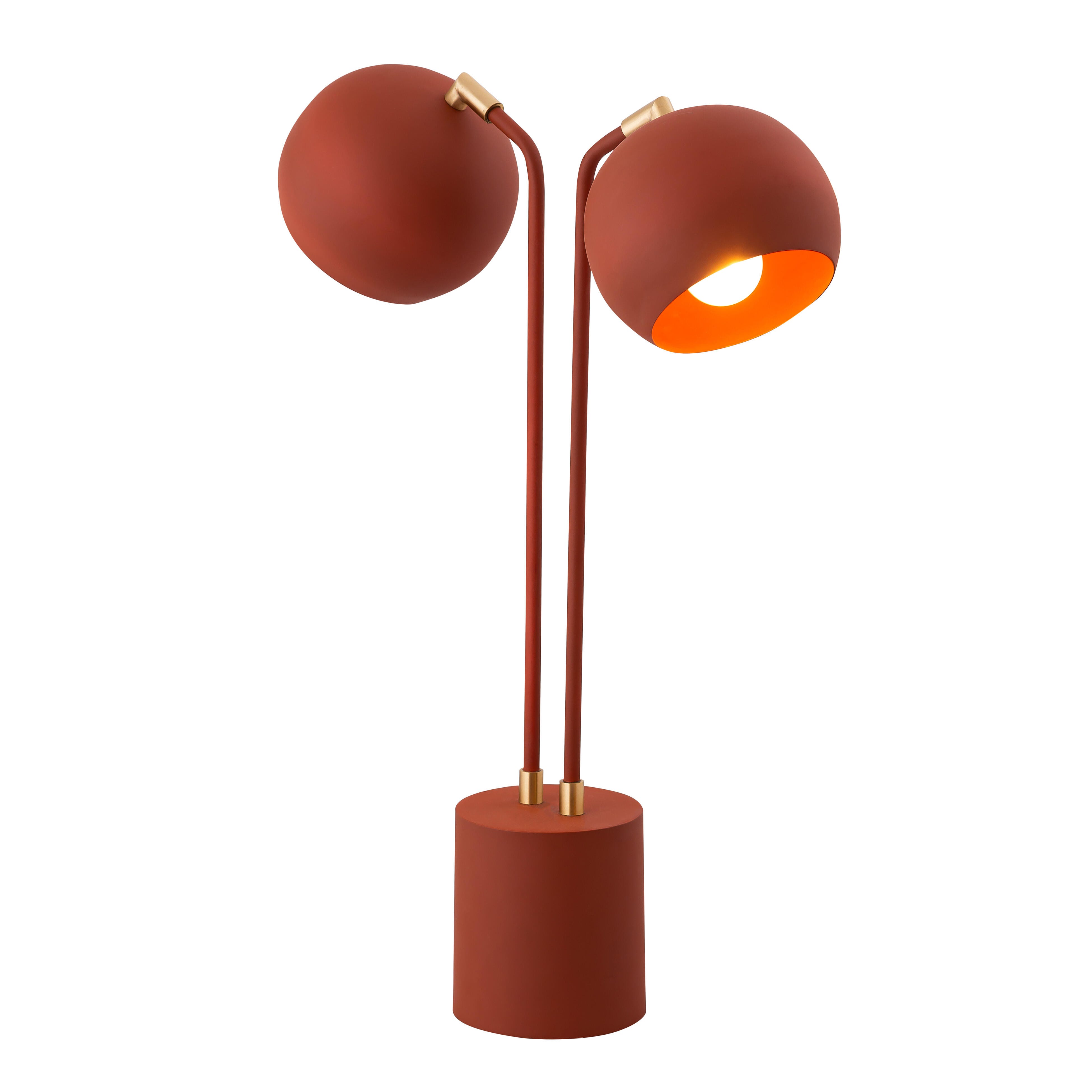 Hubli Hubli Table Lamp, , large