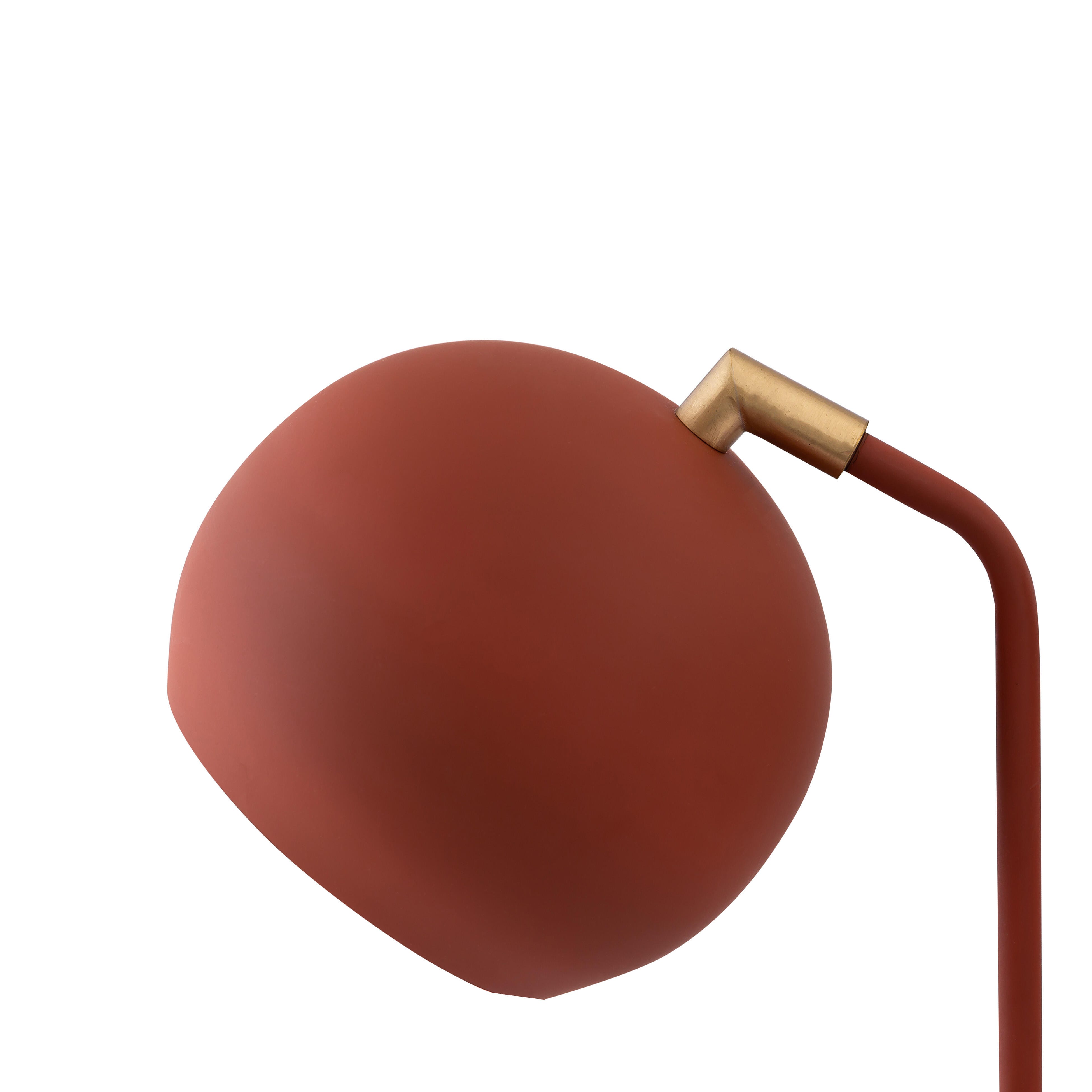 Hubli Hubli Table Lamp, , large