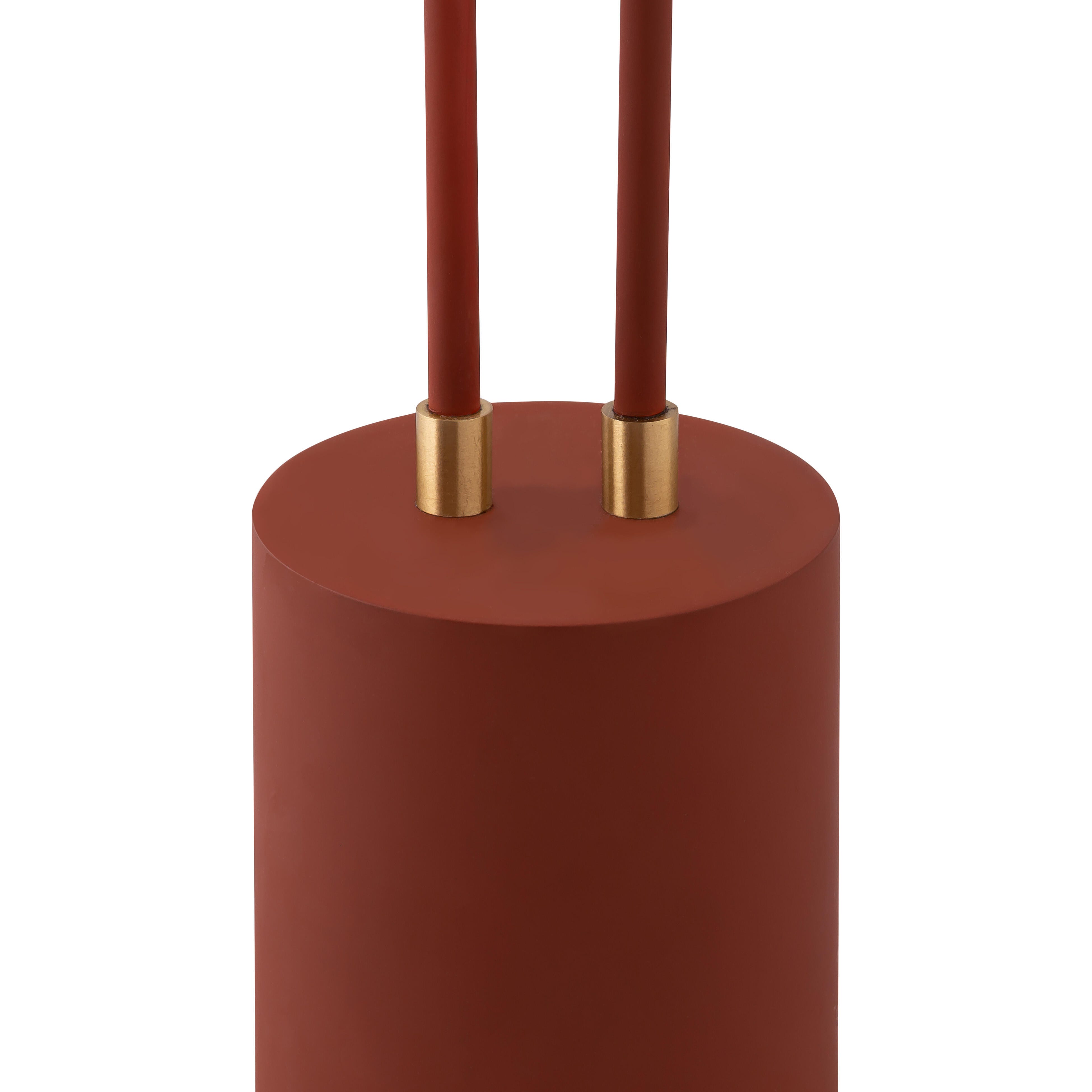 Hubli Hubli Table Lamp, , large