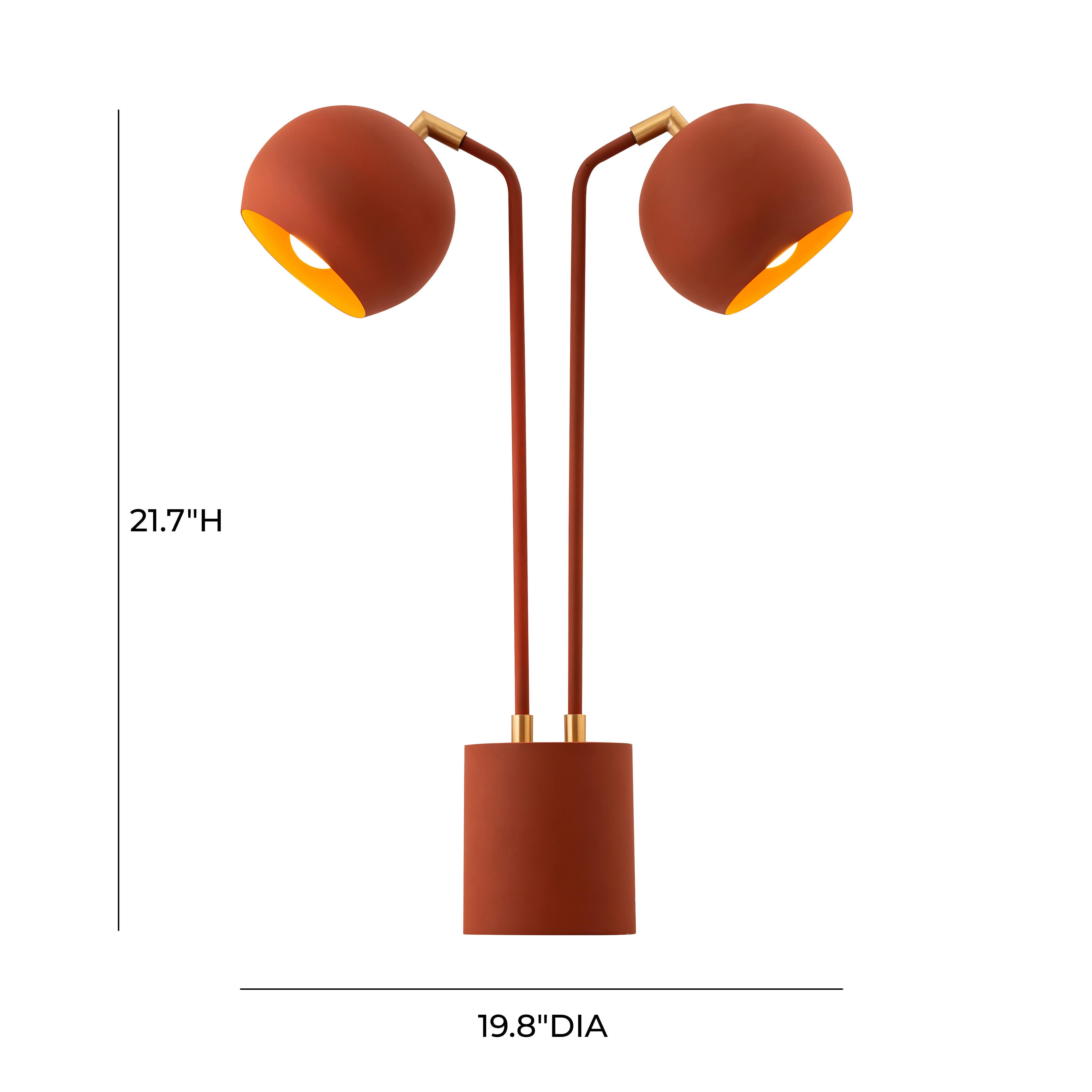 Hubli Hubli Table Lamp, , large