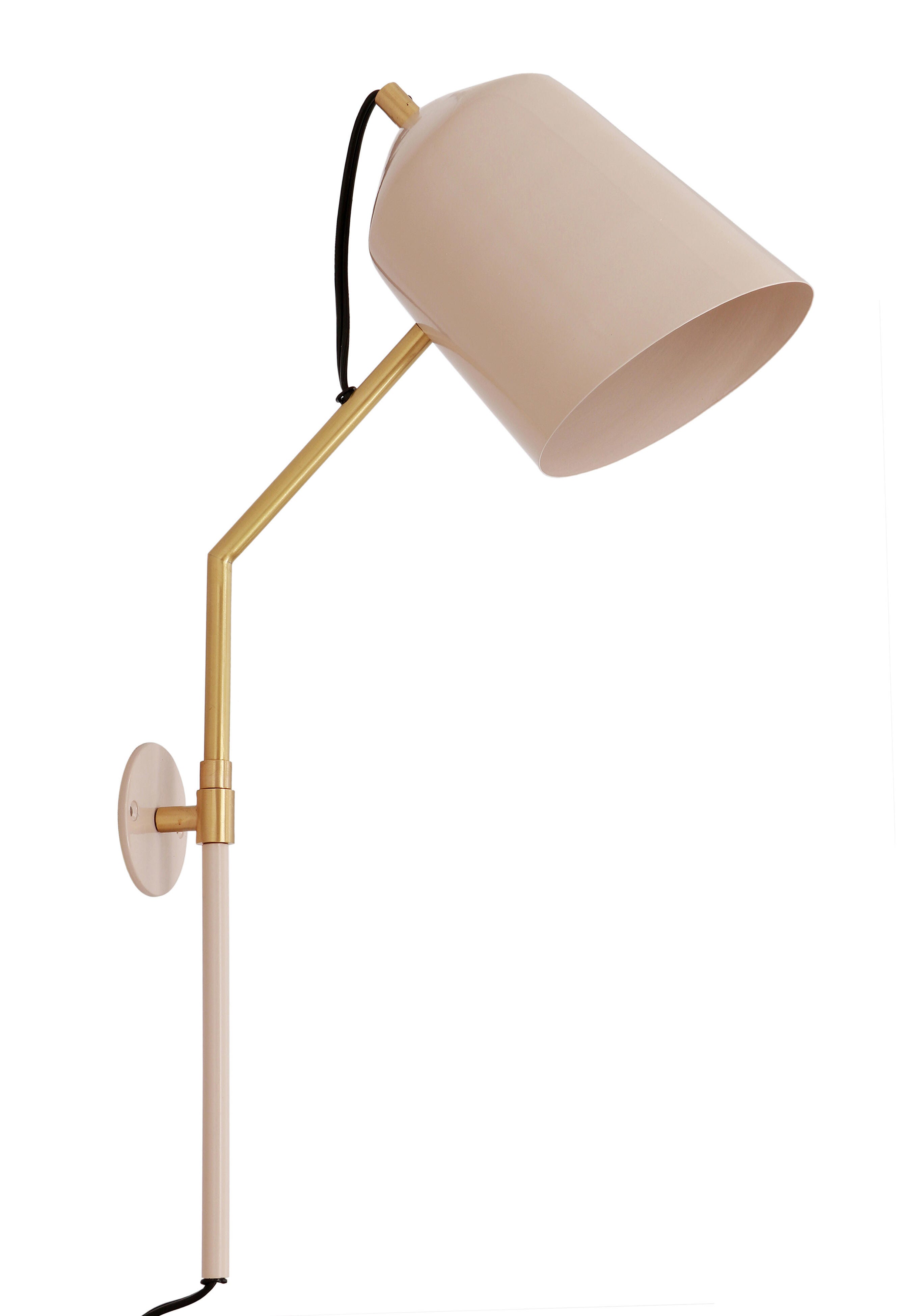 Zaphire Zaphire Wall Sconce, , large