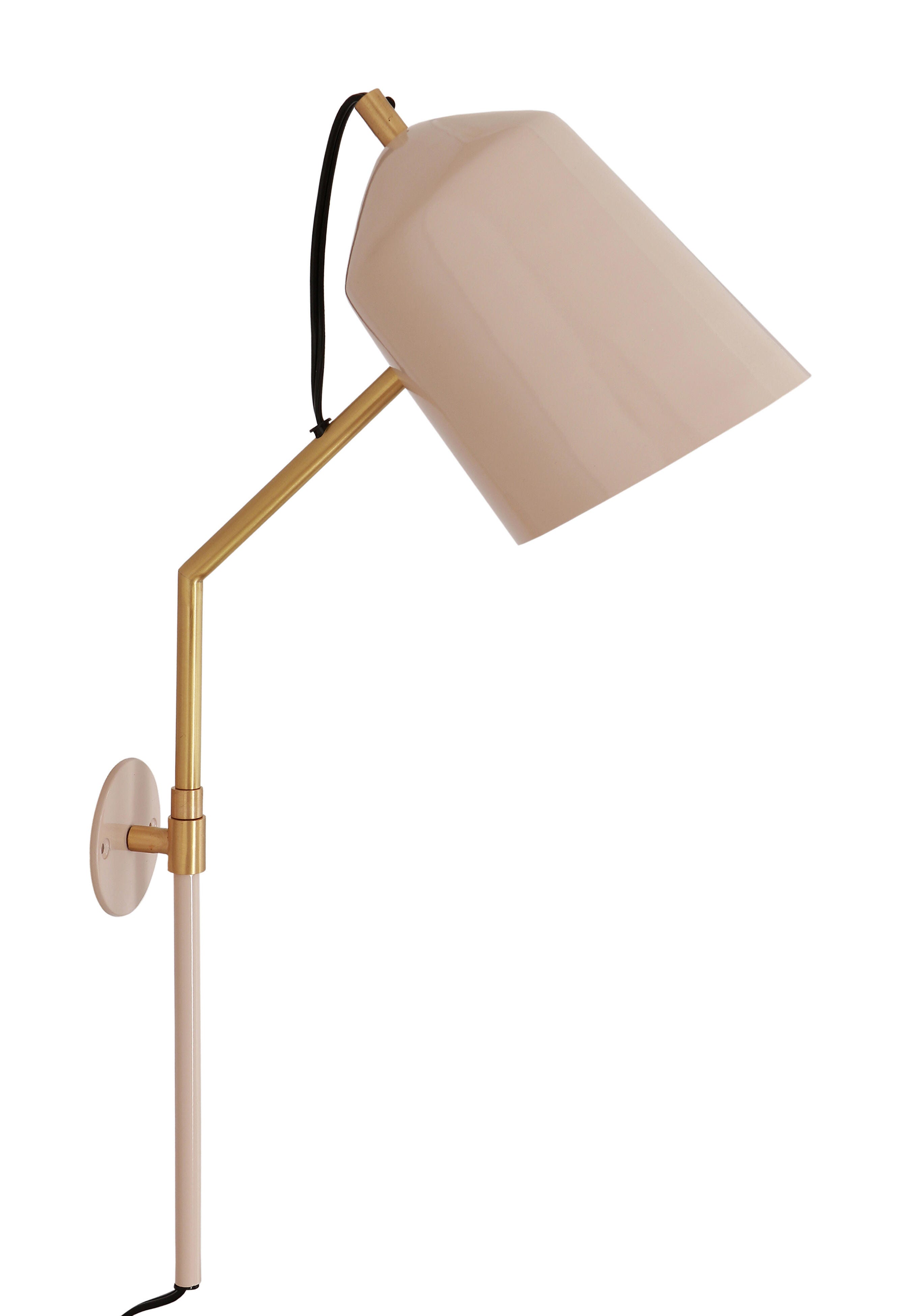 Zaphire Zaphire Wall Sconce, , large
