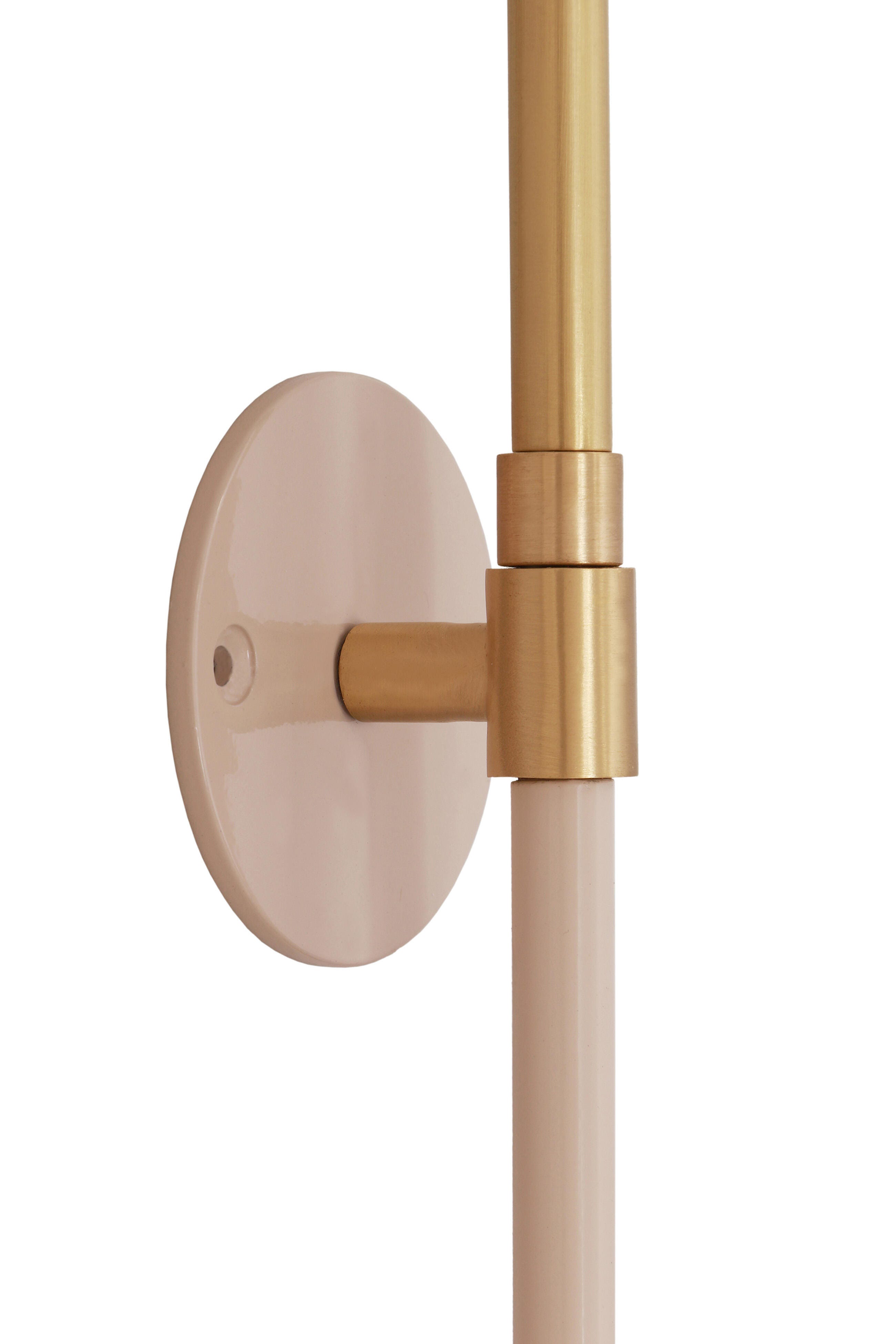 Zaphire Zaphire Wall Sconce, , large
