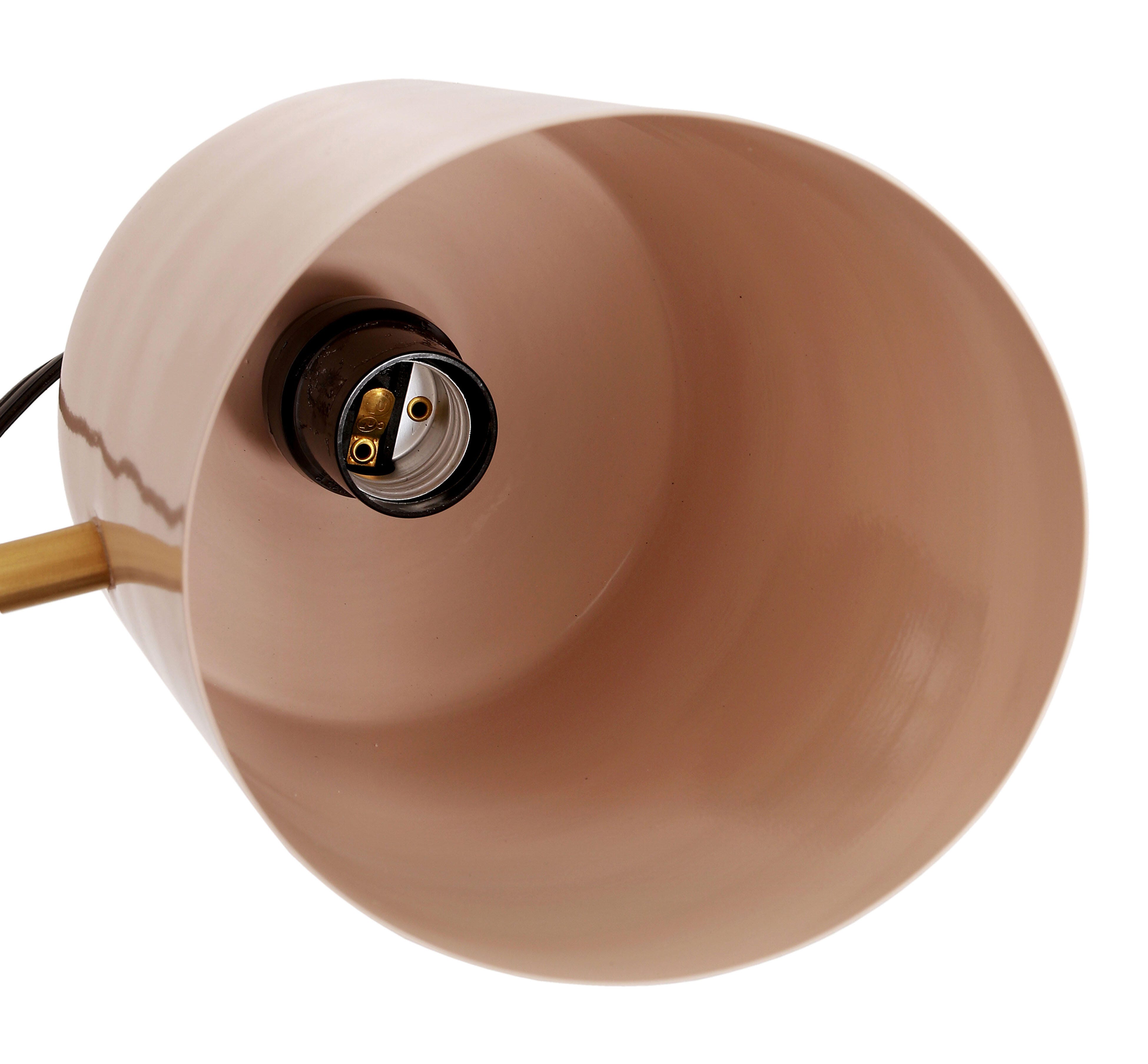 Zaphire Zaphire Wall Sconce, , large