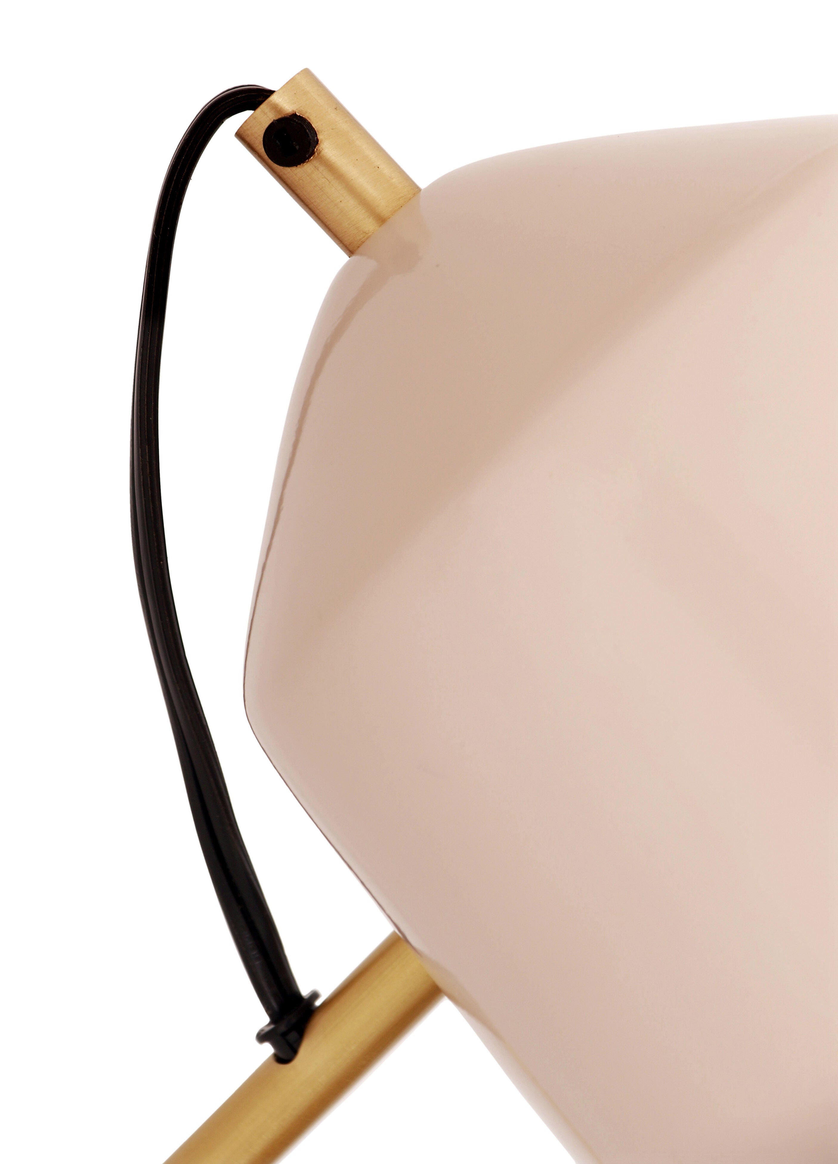 Zaphire Zaphire Wall Sconce, , large