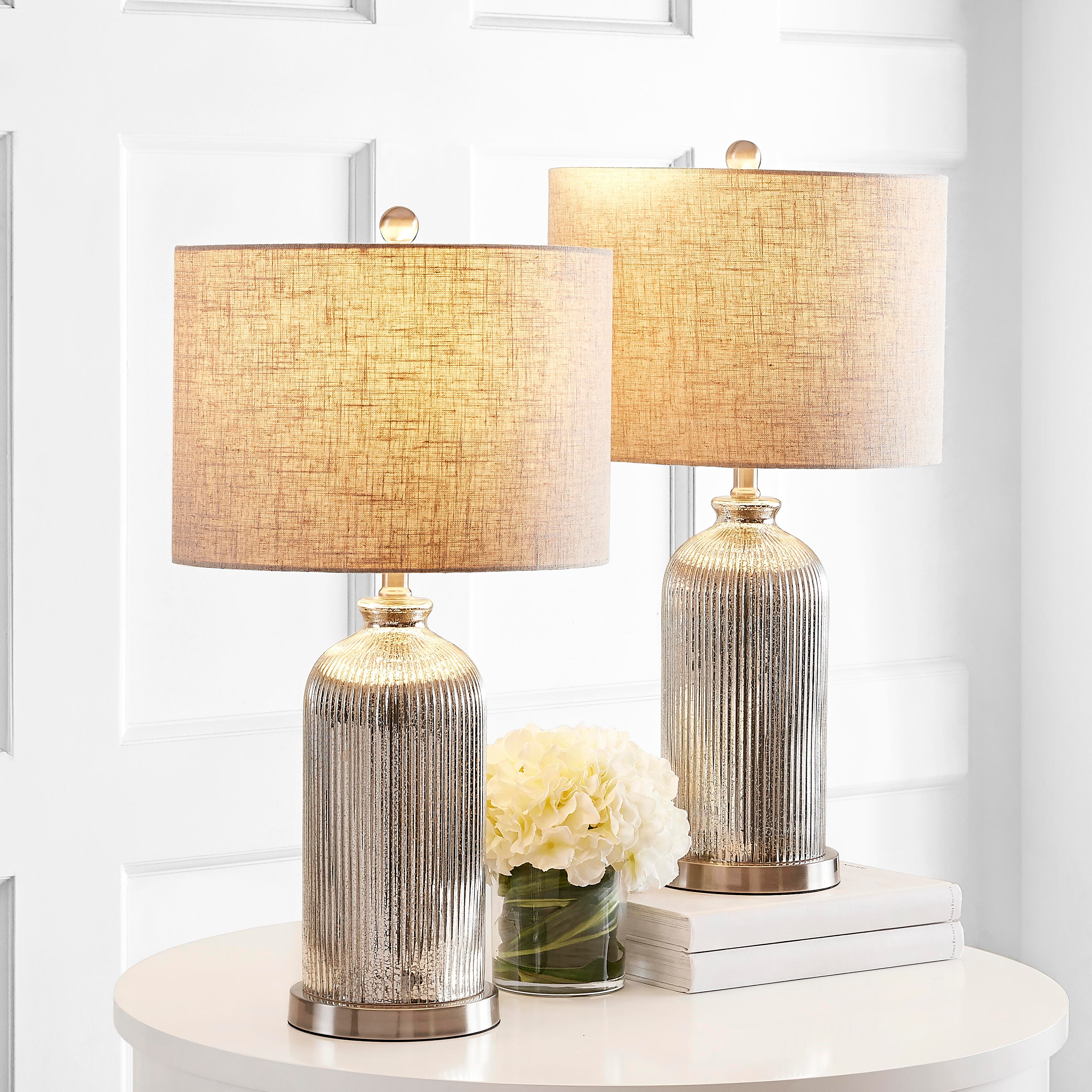 Safavieh Table Lamp (Set of 2), , large