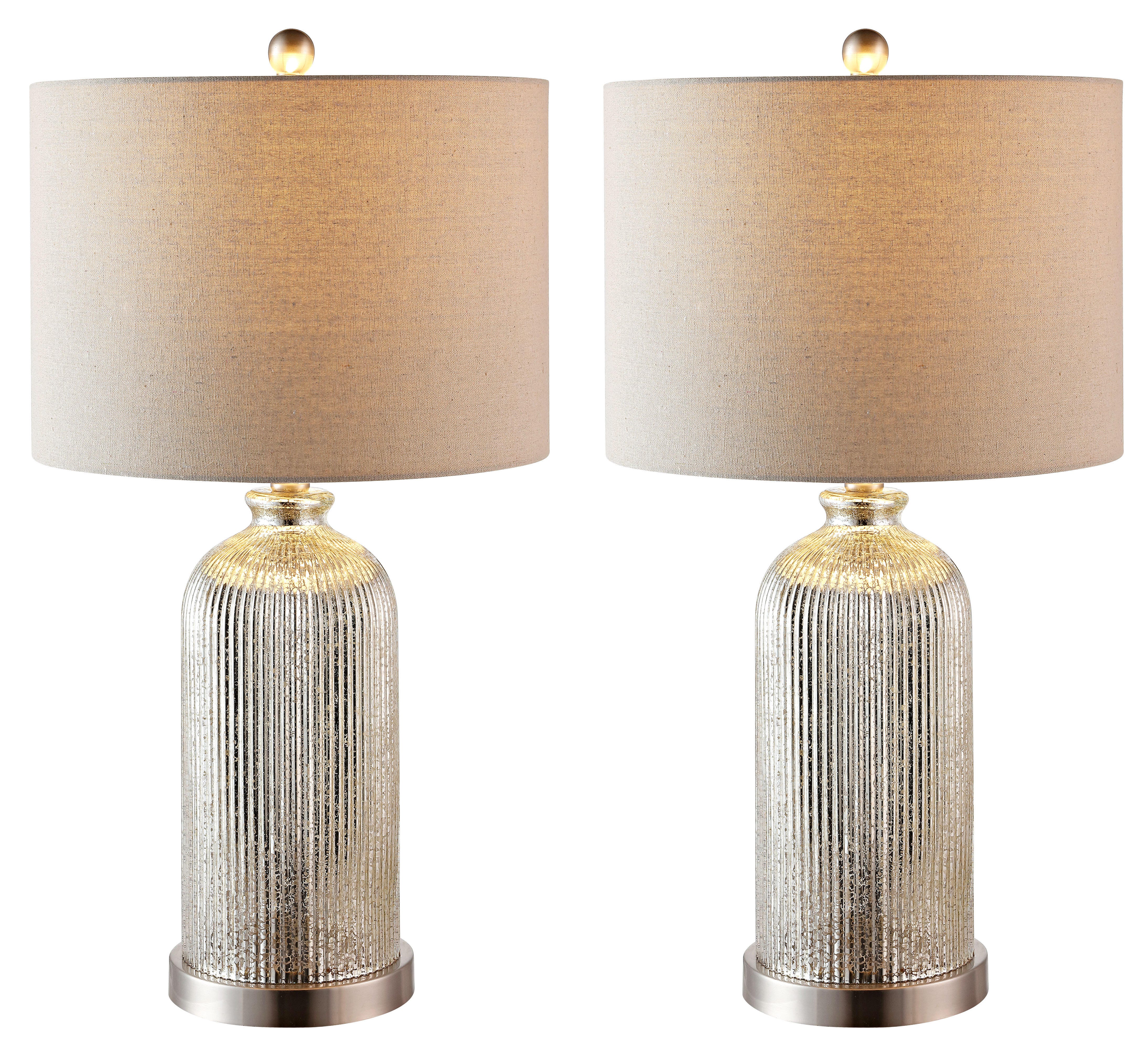 Safavieh Table Lamp (Set of 2), , large