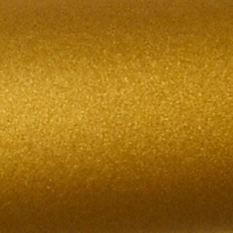 Swatch color Brass/Clear 