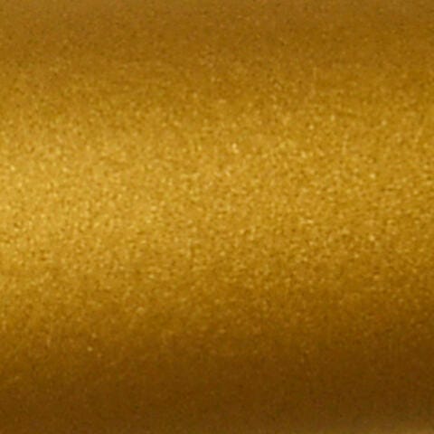 Swatch color Brass 