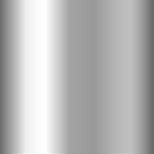Swatch color Chrome , product with this swatch is currently selected