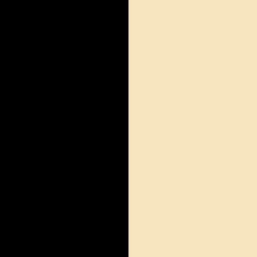 Swatch color Black/Brass/Clear , product with this swatch is currently selected
