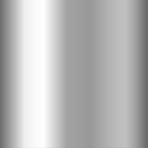 Swatch color Chrome/White , product with this swatch is currently selected