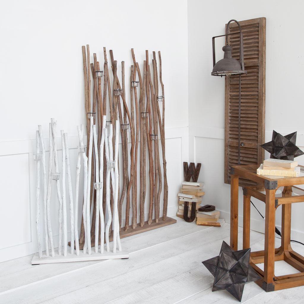 Mercana Tiposo Light Wall Sconce, , rollover