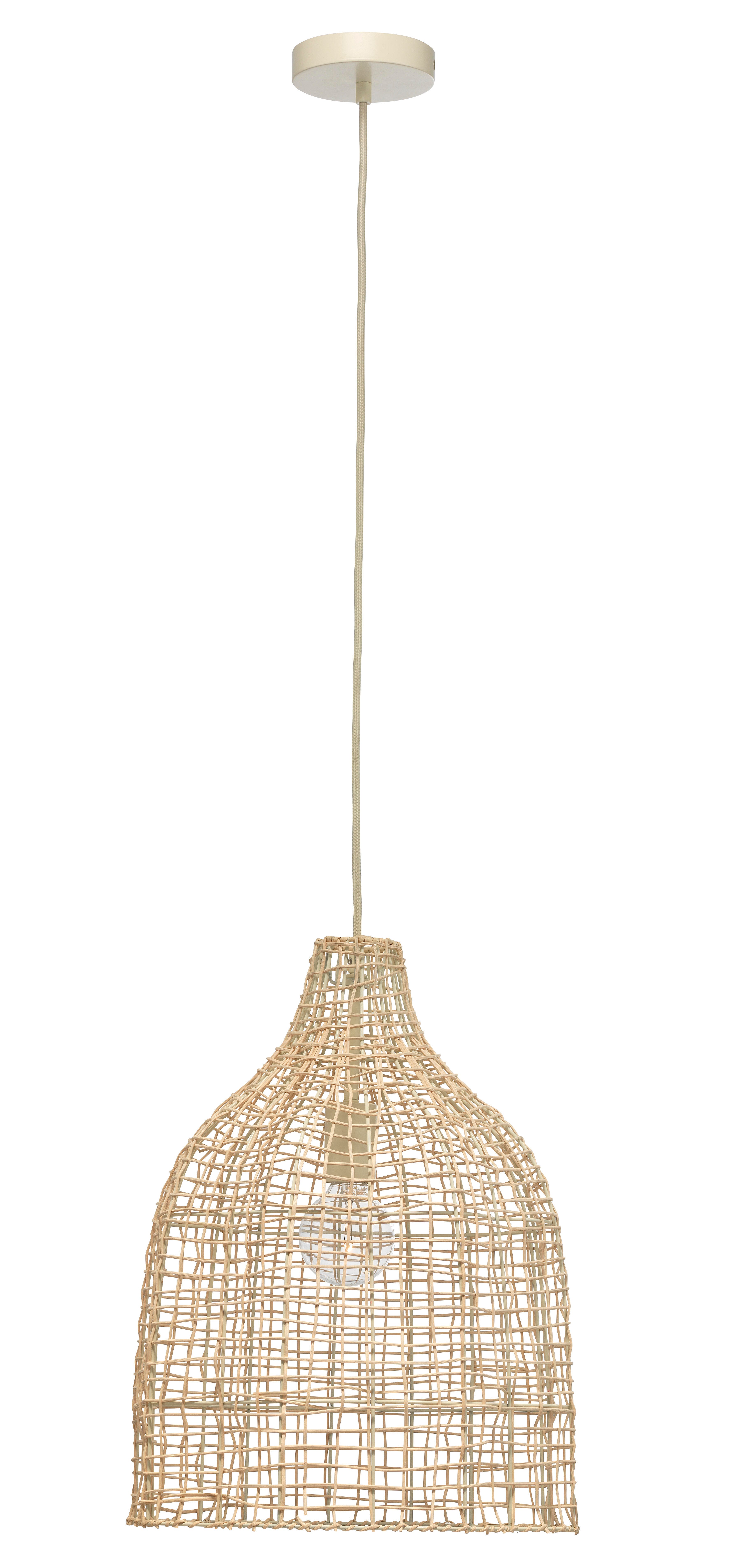 Relaxed Elegance Imani Pendant, , large
