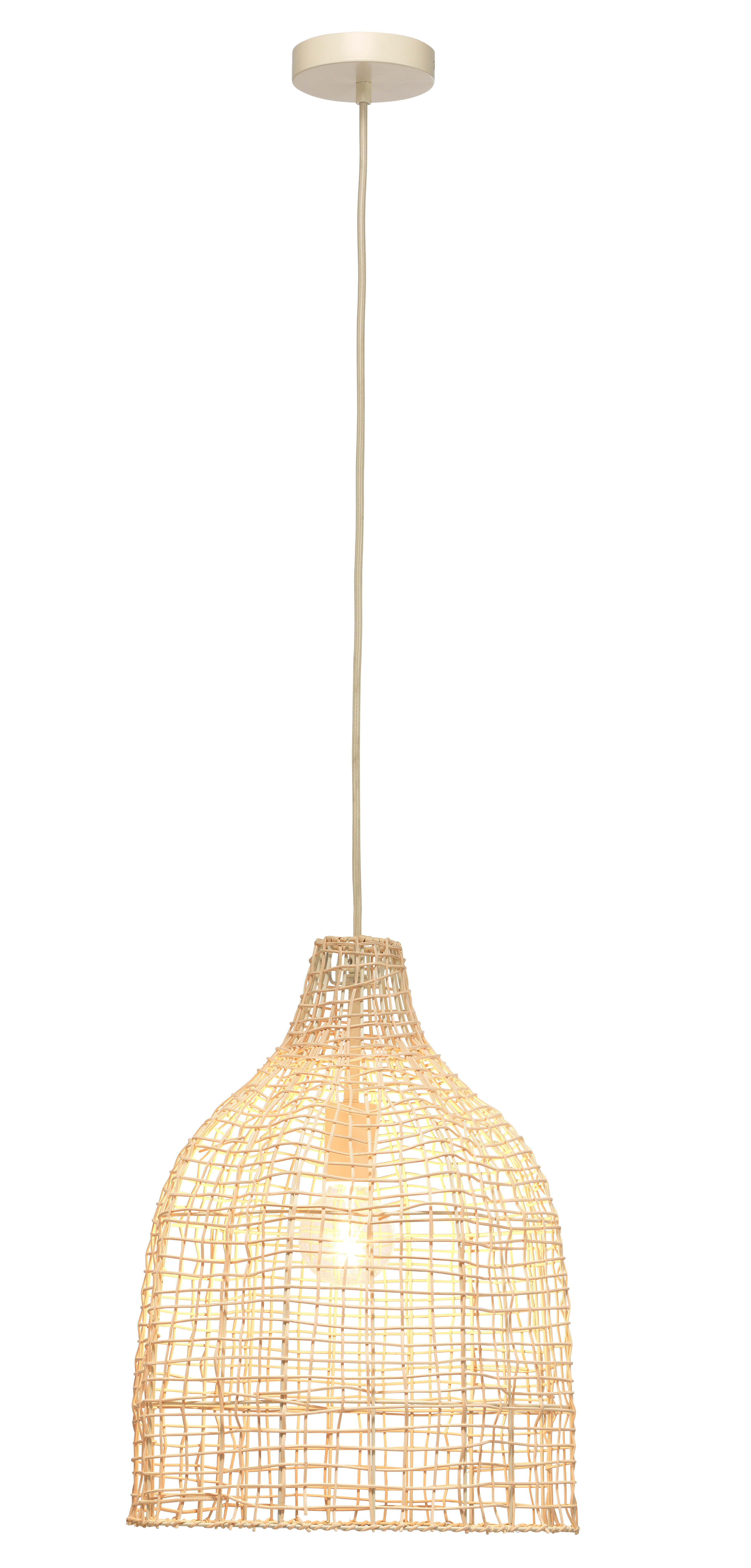 Relaxed Elegance Imani Pendant, , large