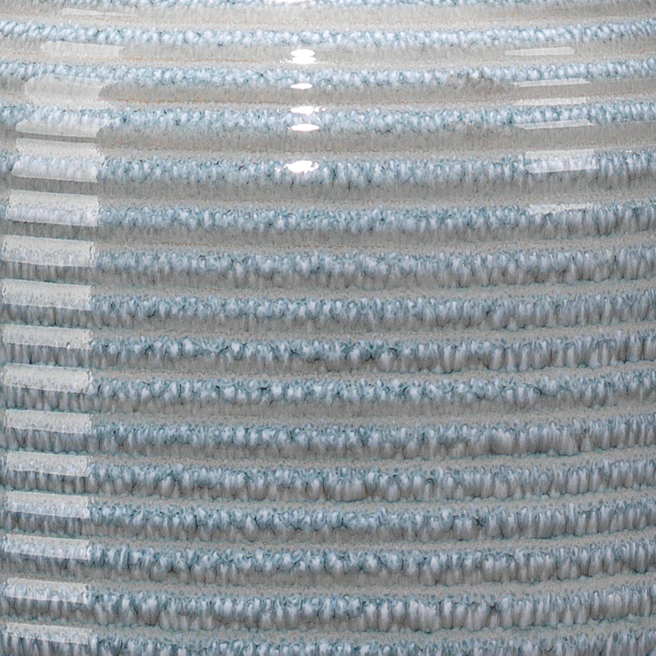 Relaxed Elegance Amir Table Lamp, , swatch
