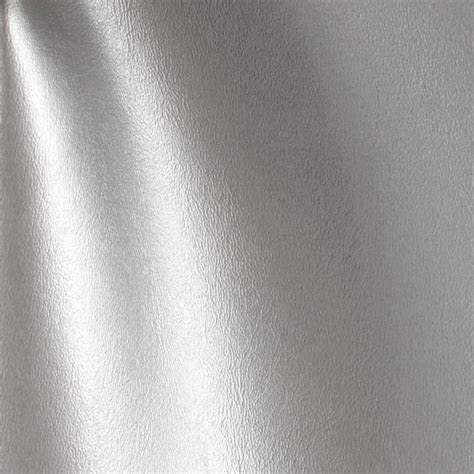Swatch color Chrome , product with this swatch is currently selected