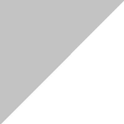 Swatch color Nickel 