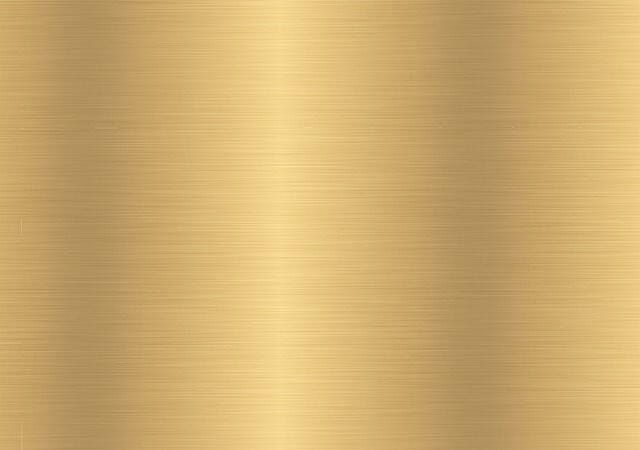nuLOOM Marshall 61" Metal Floor Lamp, , swatch
