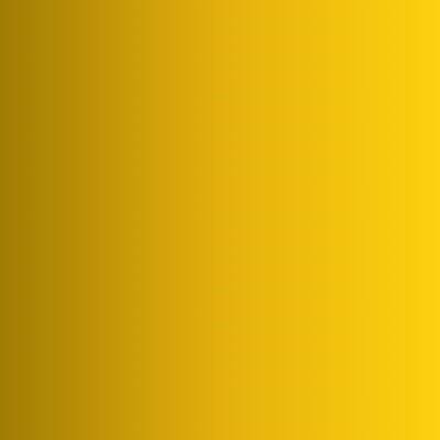 Swatch color Brass Gold , product with this swatch is currently selected