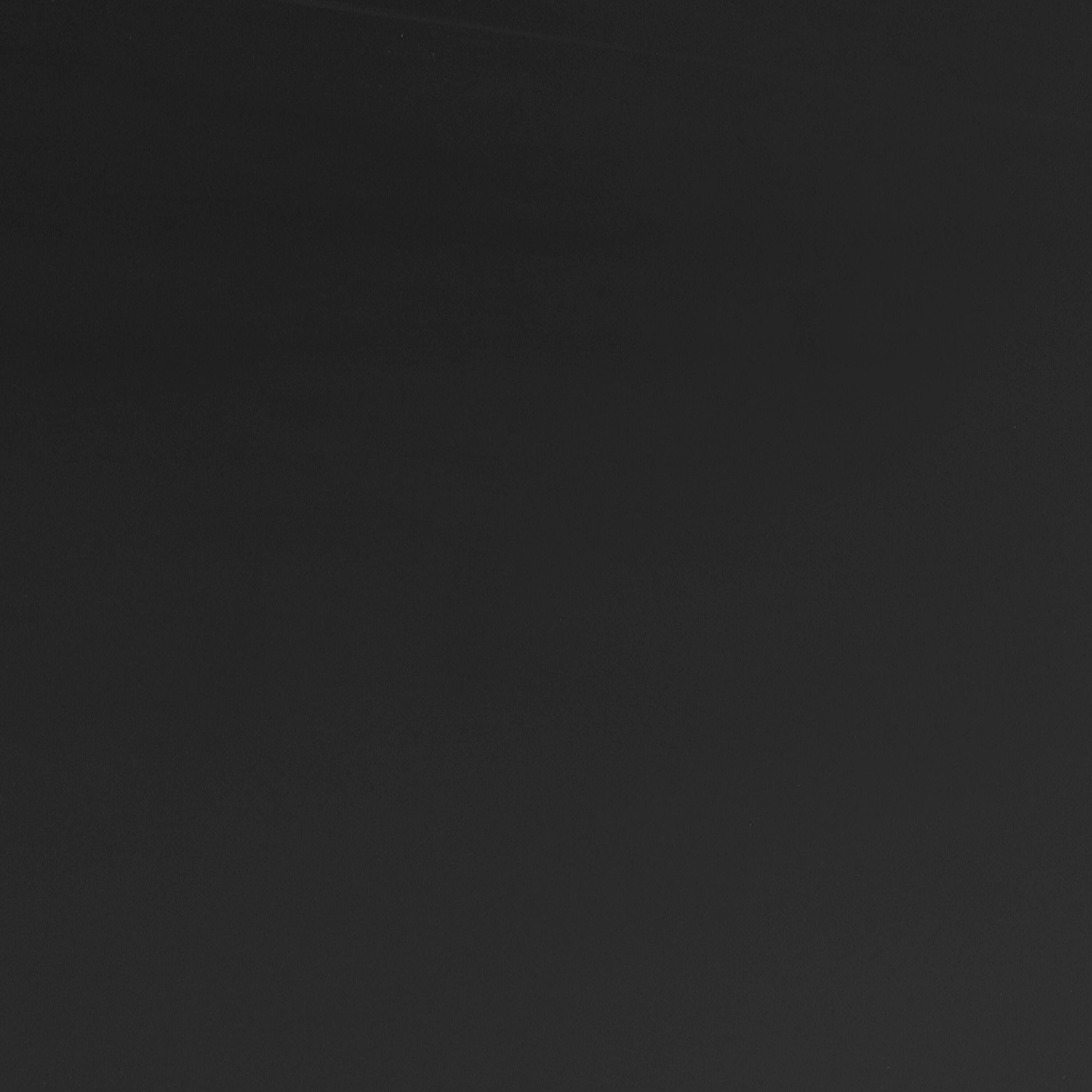 Swatch color Black 
