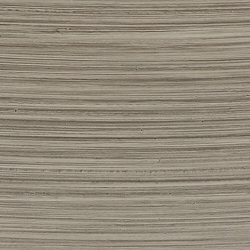 Swatch color Gray , product with this swatch is currently selected
