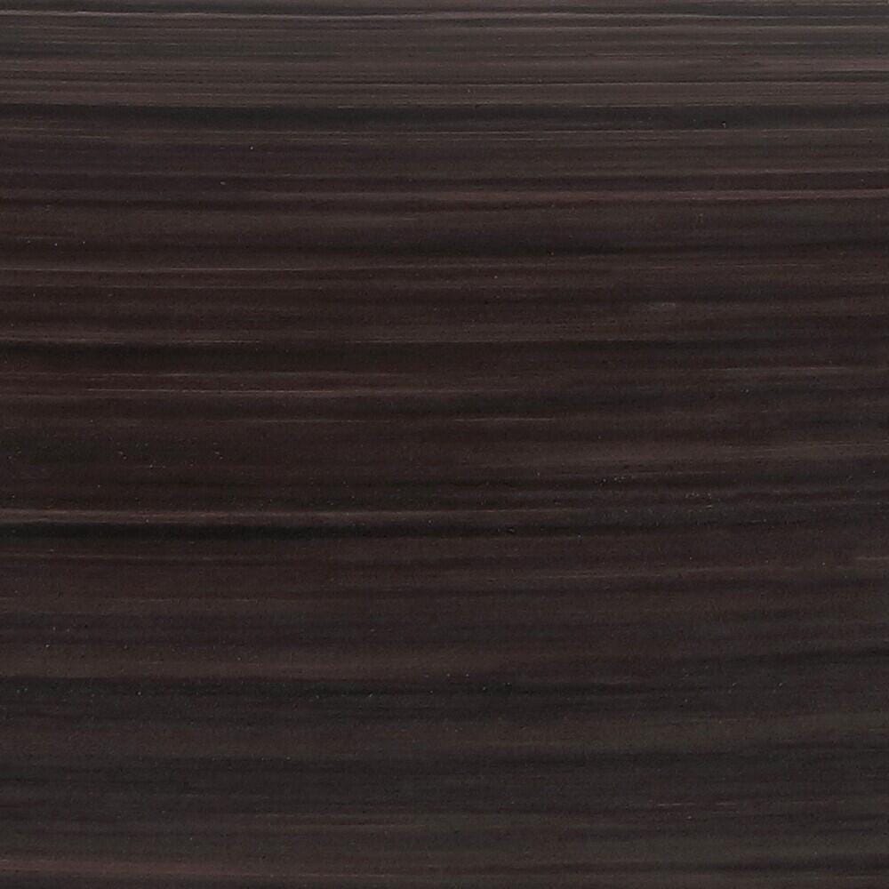Swatch color Dark Brown 