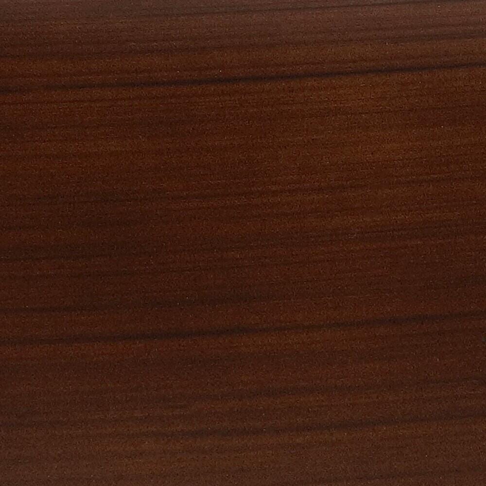 Swatch color Neutral Brown 