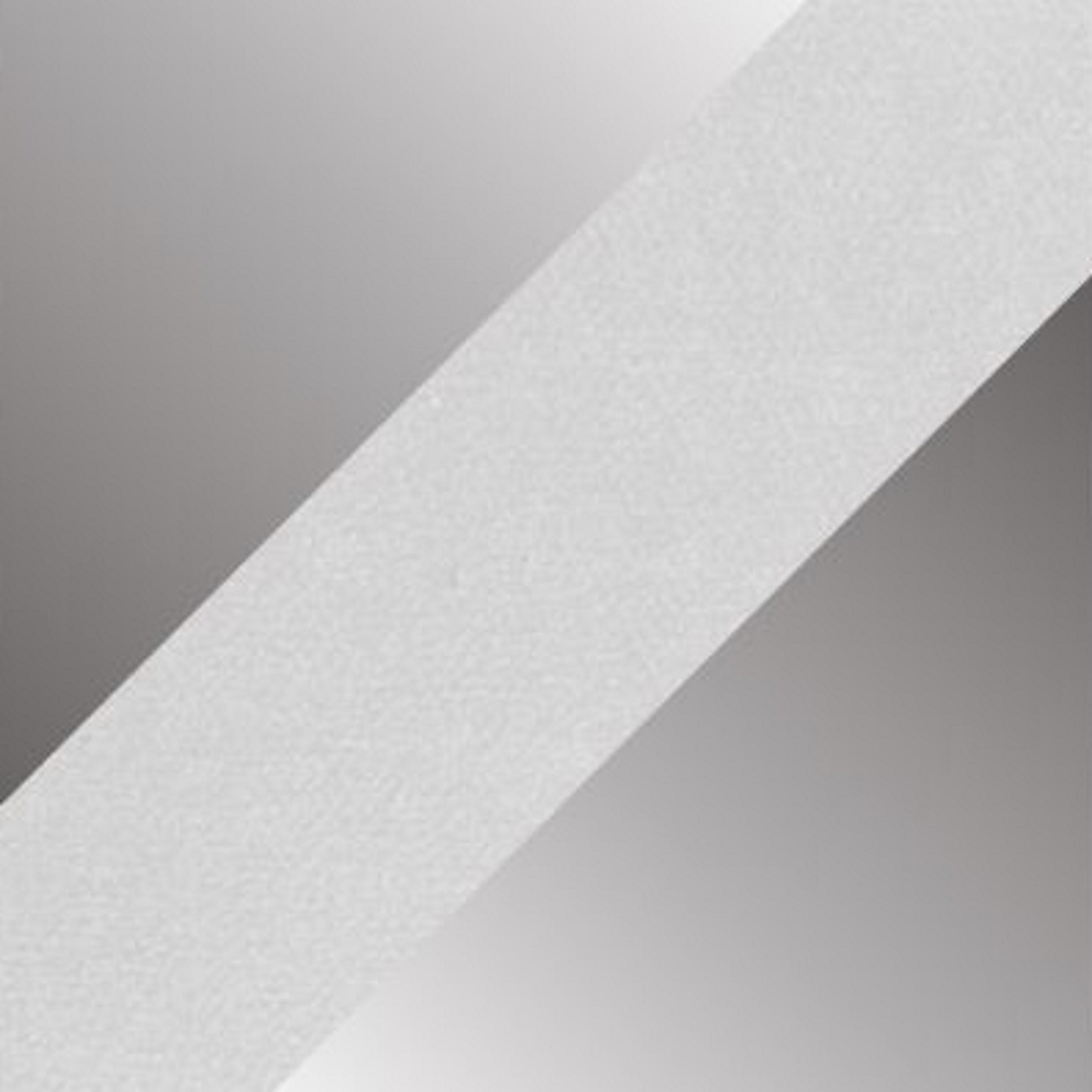 Swatch color Nickel , product with this swatch is currently selected