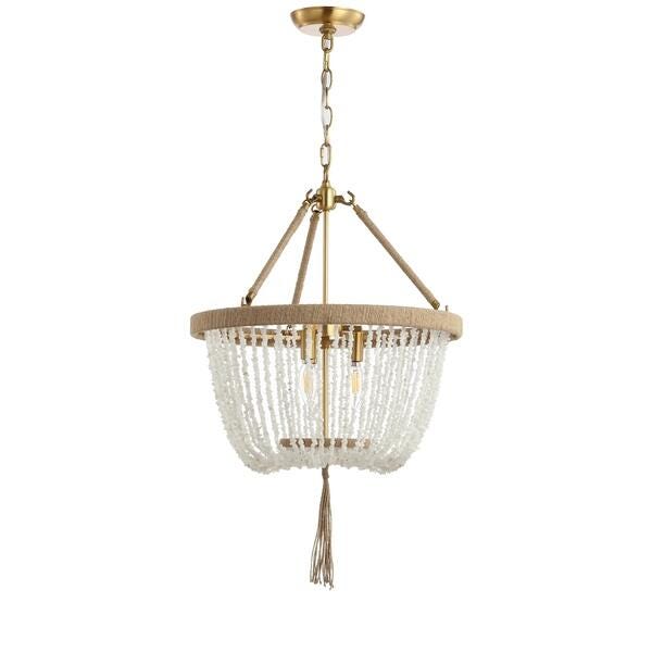 Safavieh Cydney Pendant, , large
