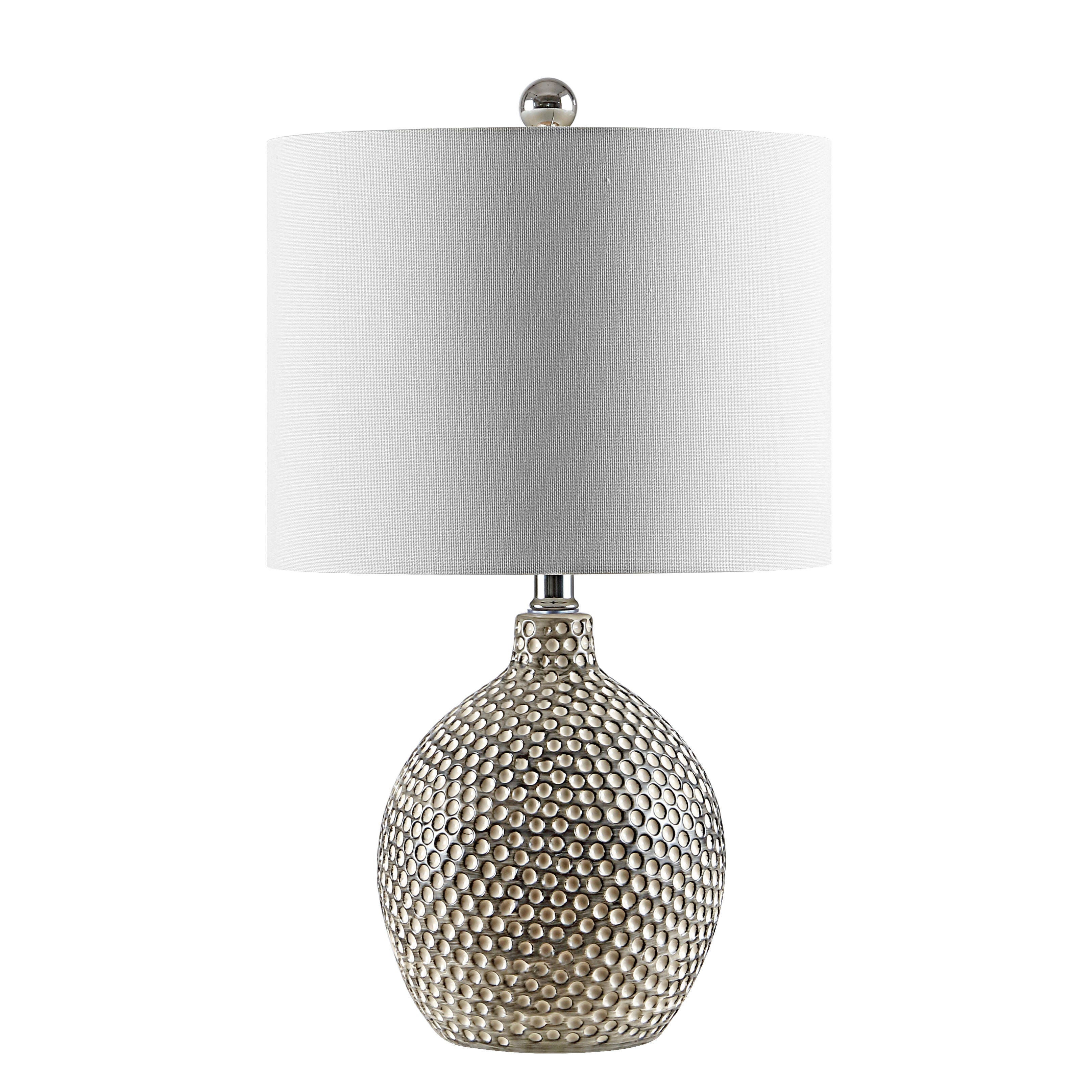 Safavieh Breeda Table Lamp, , large